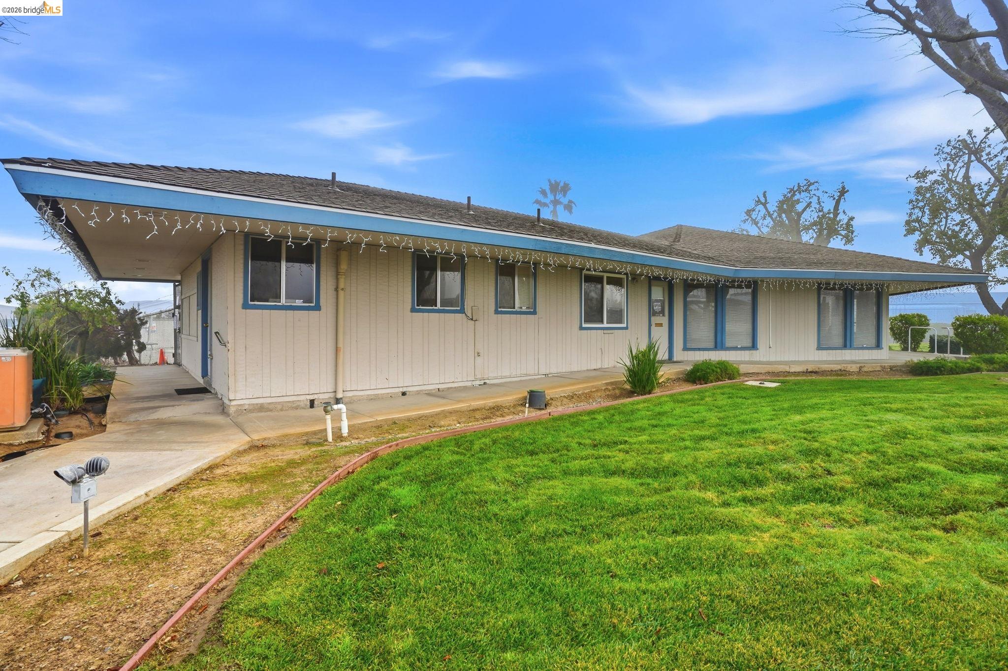 4603 Balfour Rd # 66