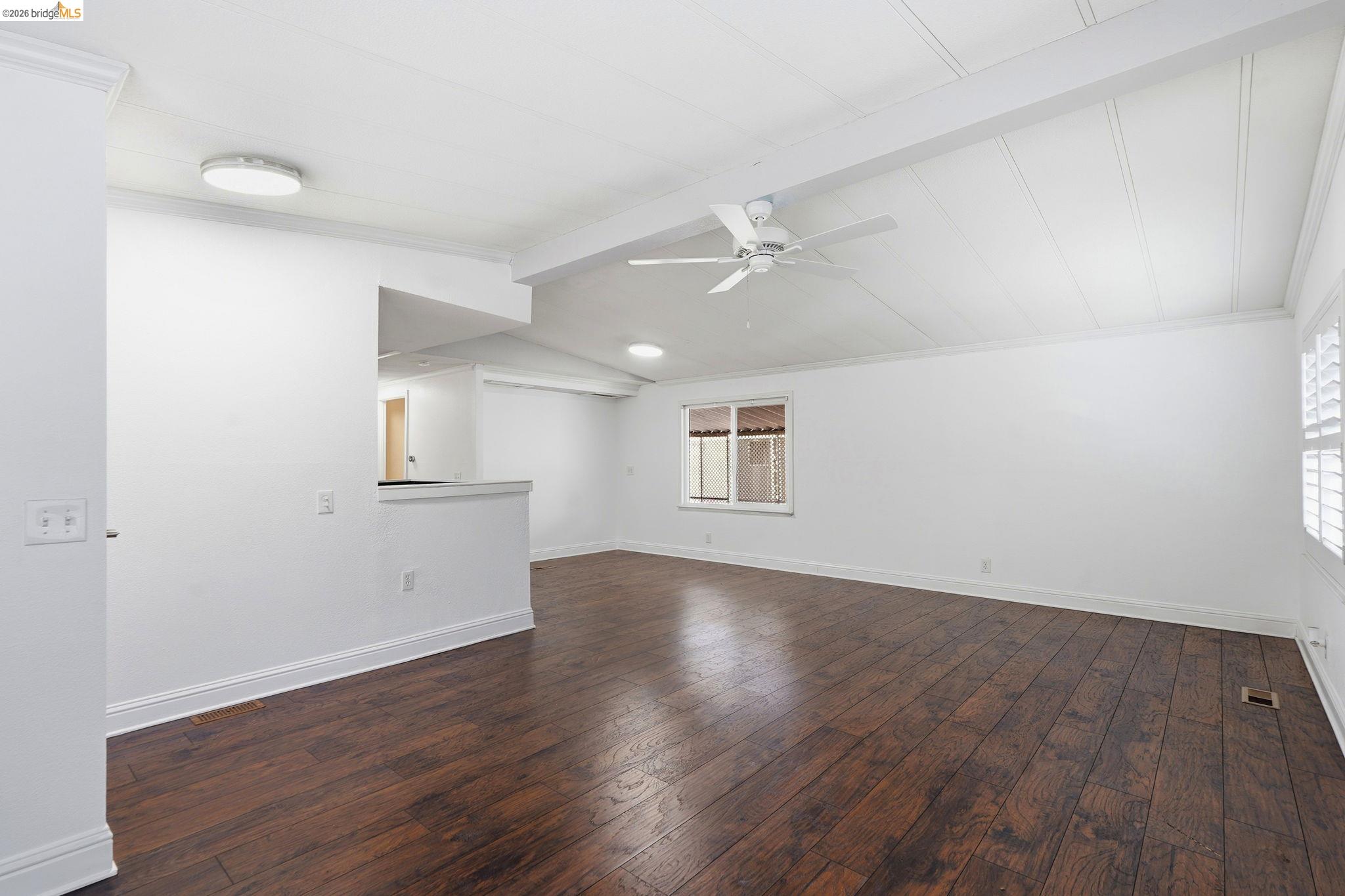4603 Balfour Rd # 66