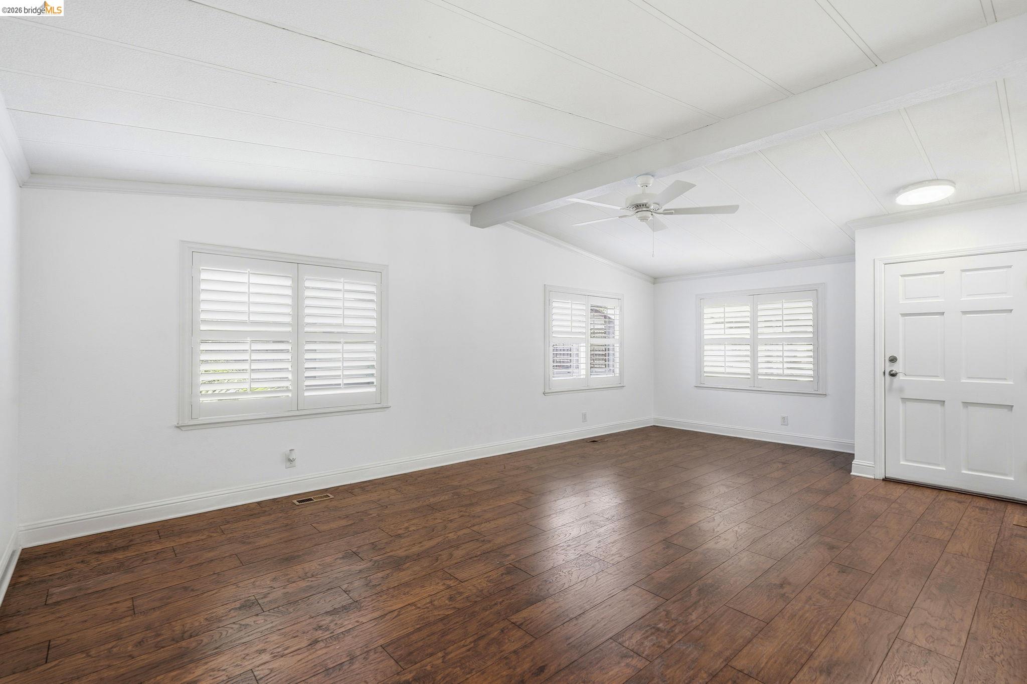4603 Balfour Rd # 66