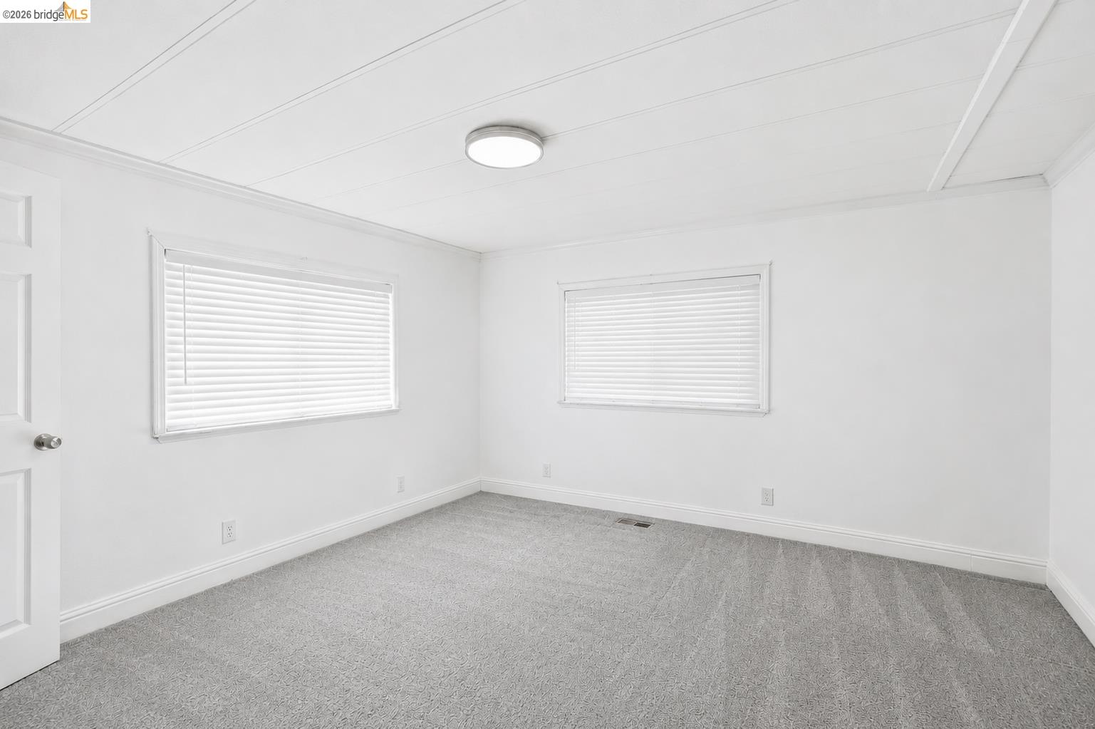 4603 Balfour Rd # 66
