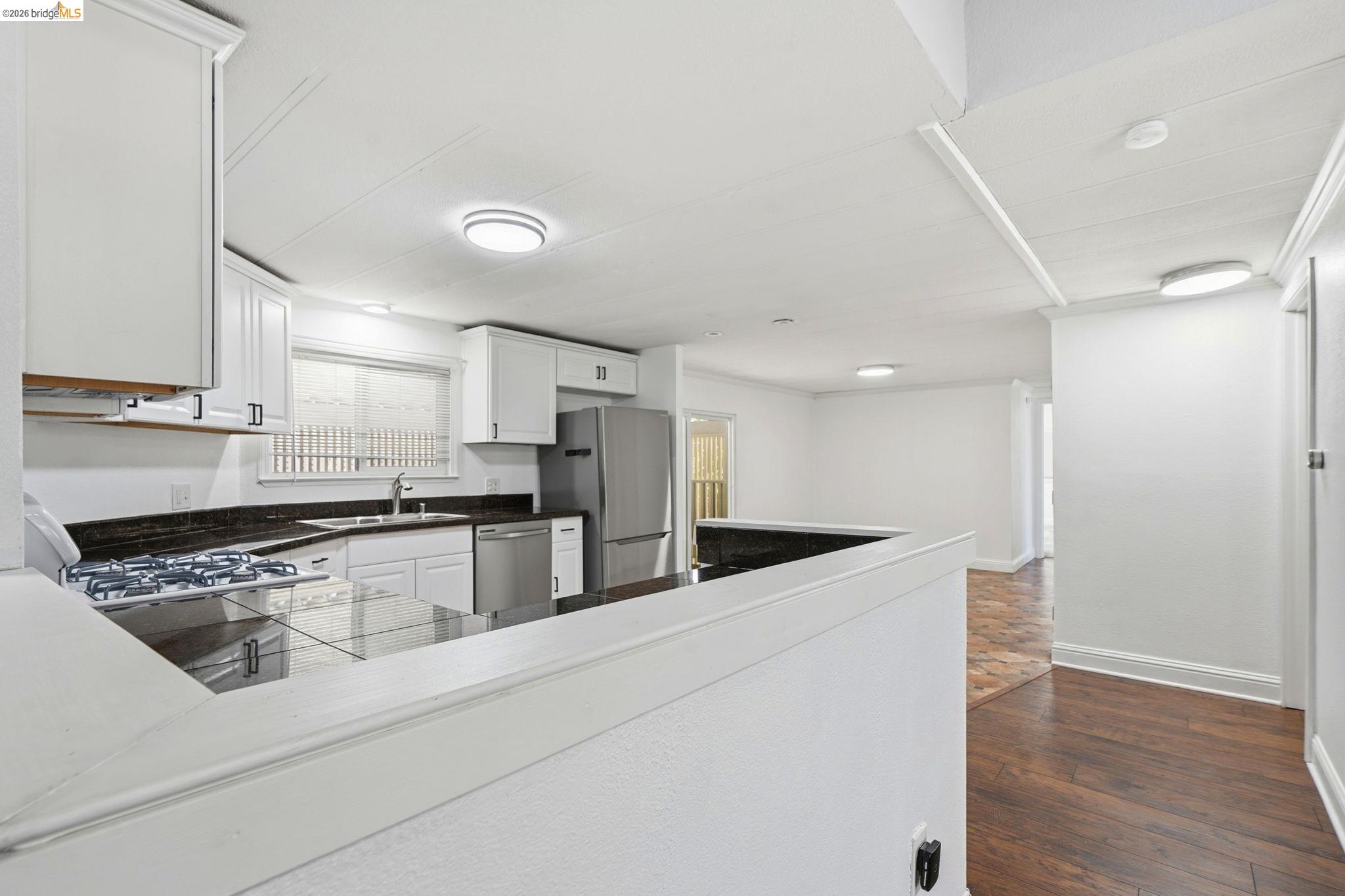 4603 Balfour Rd # 66