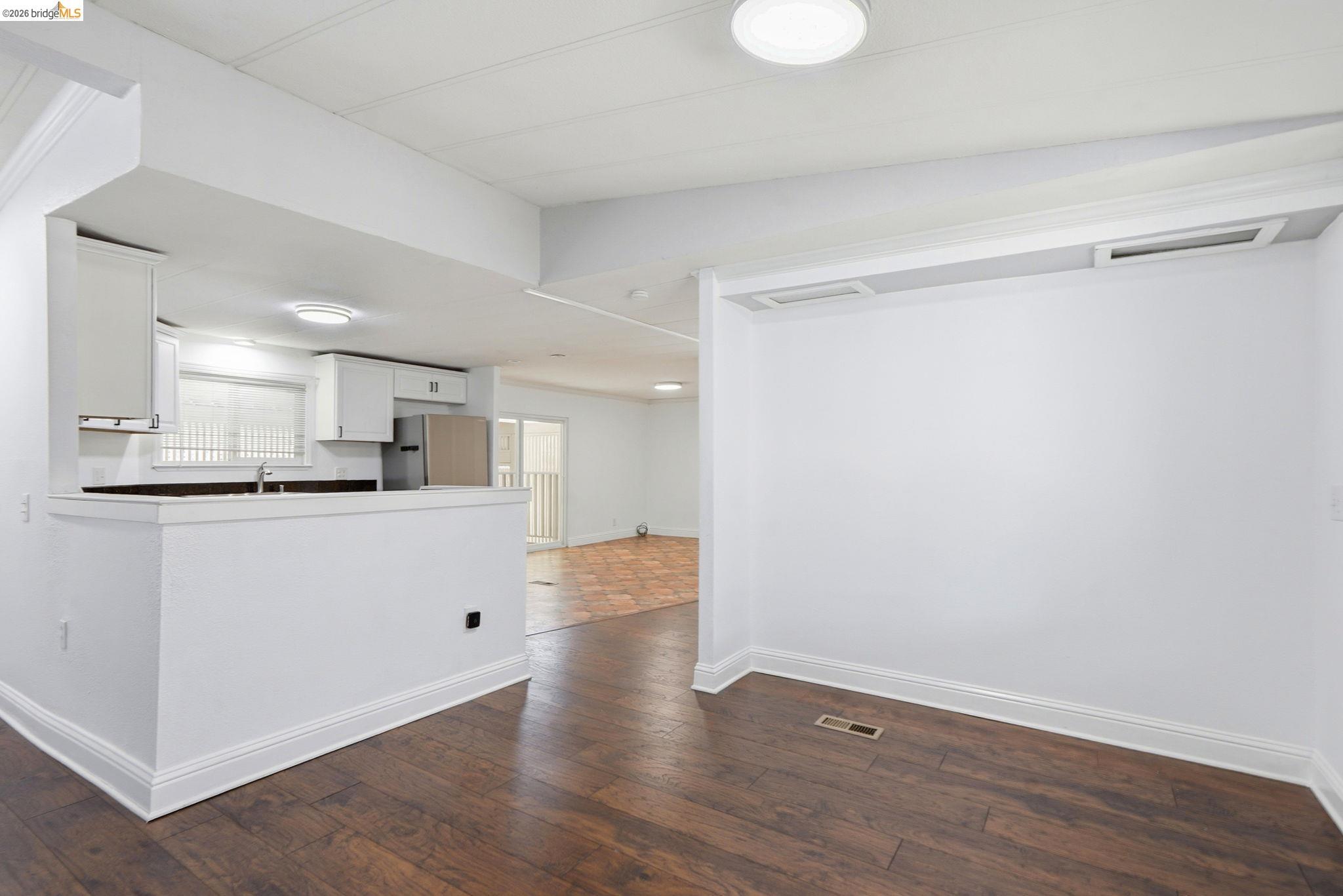 4603 Balfour Rd # 66