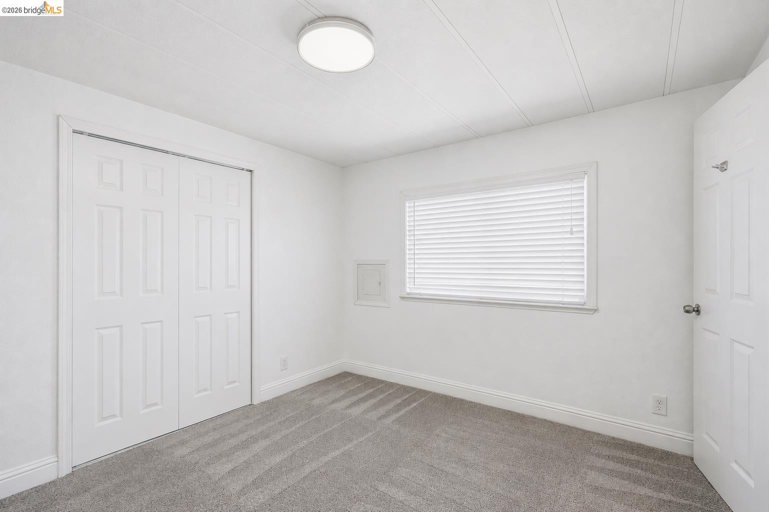 4603 Balfour Rd # 66