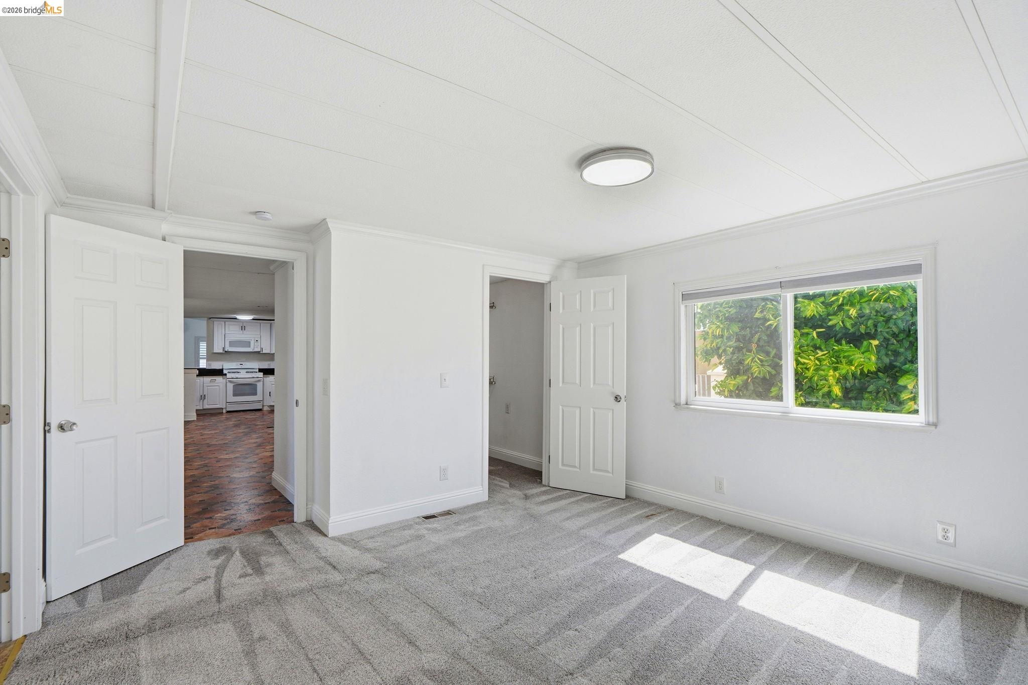 4603 Balfour Rd # 66