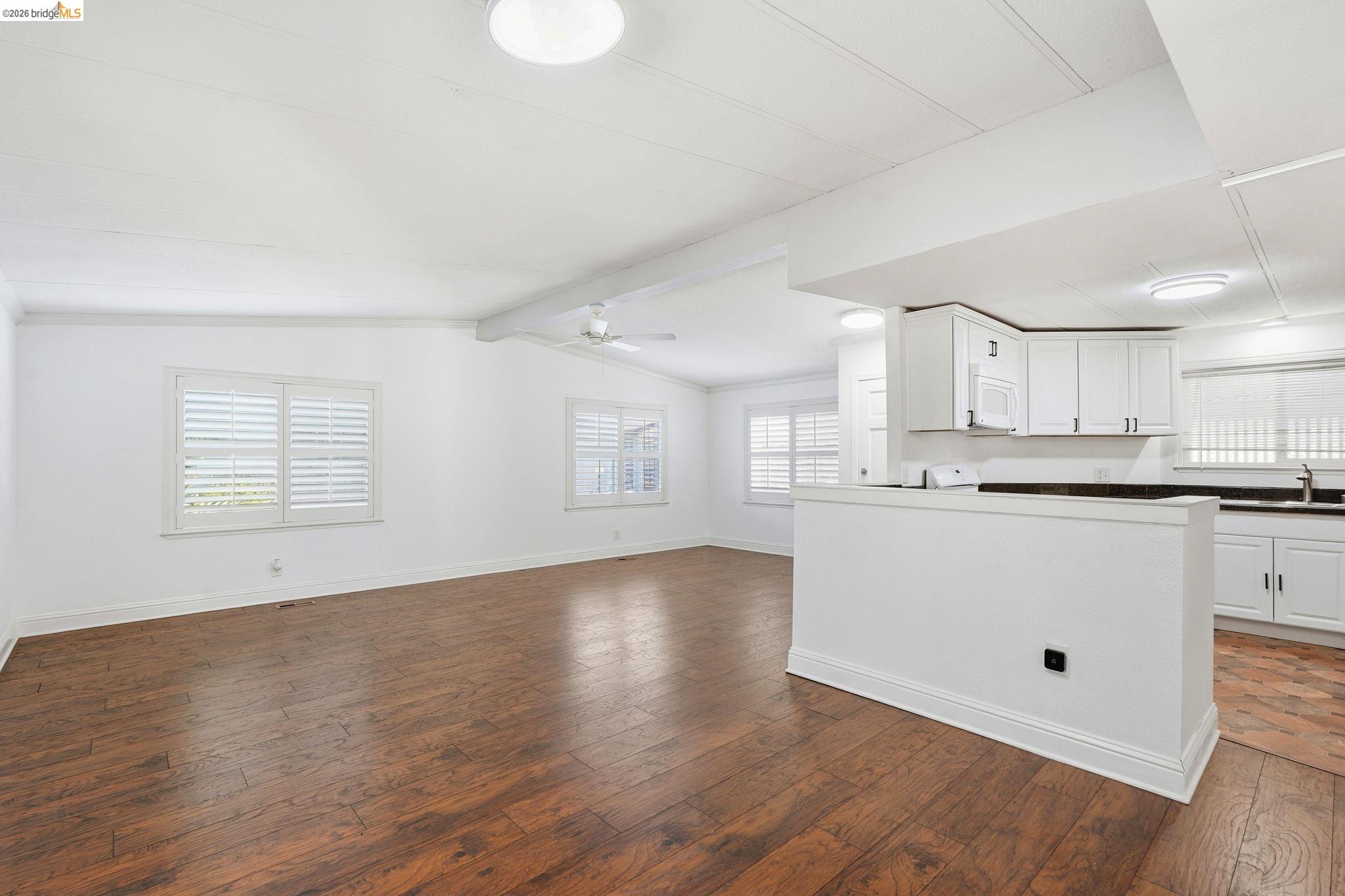 4603 Balfour Rd # 66