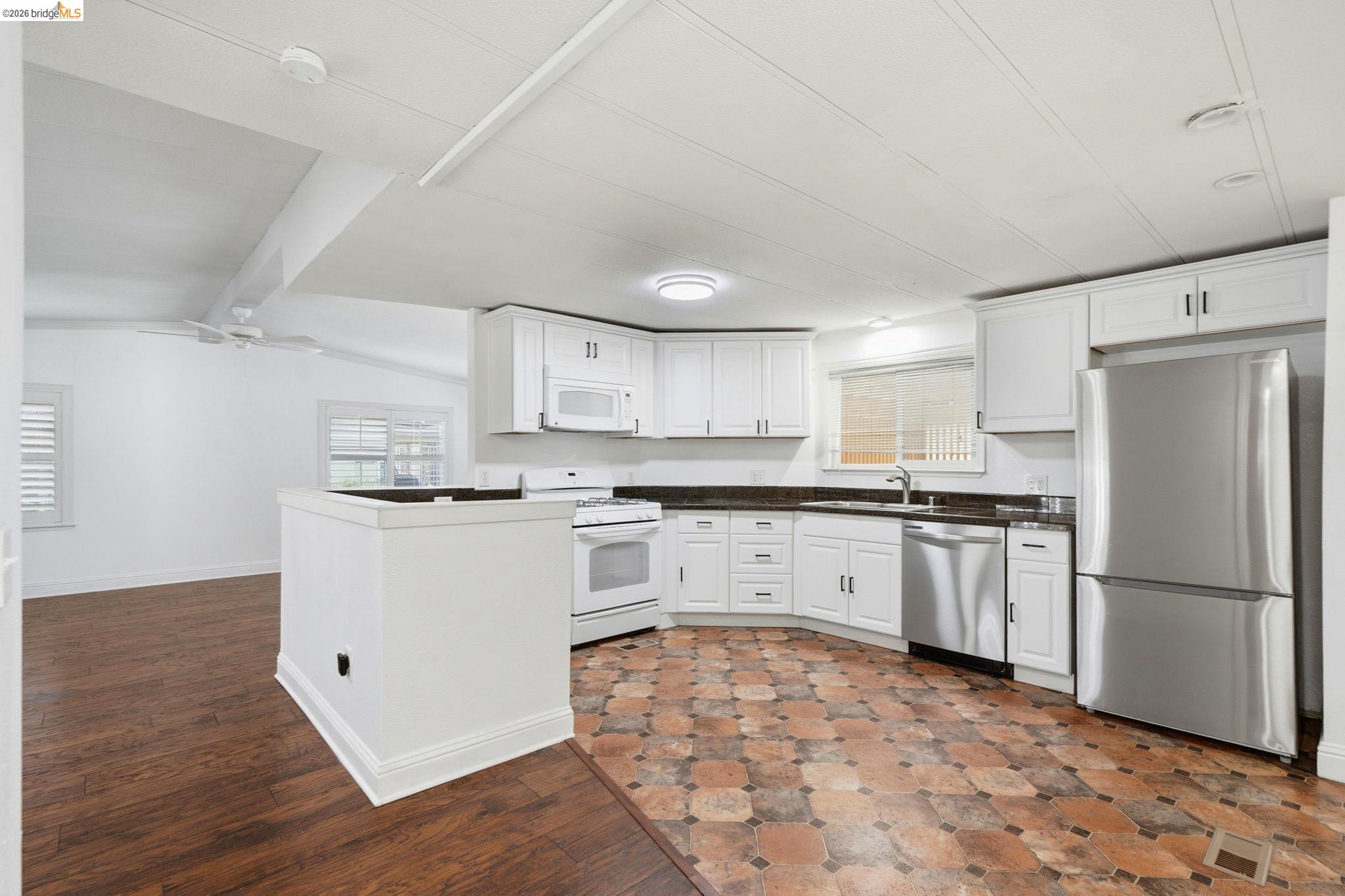 4603 Balfour Rd # 66