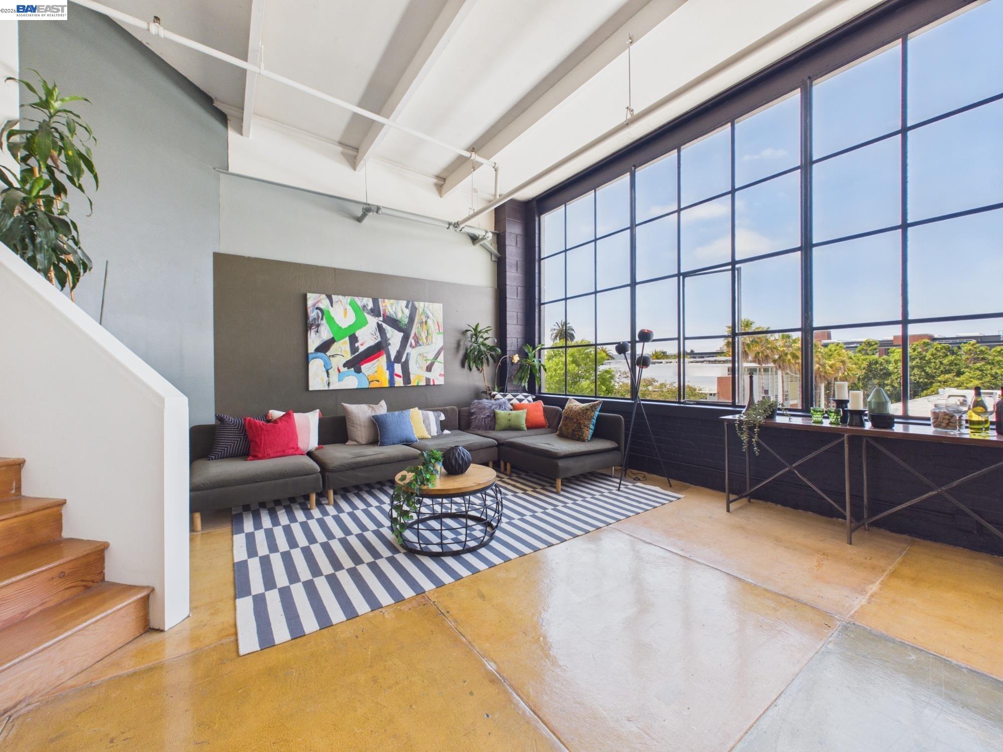 4053 Harlan St # 315