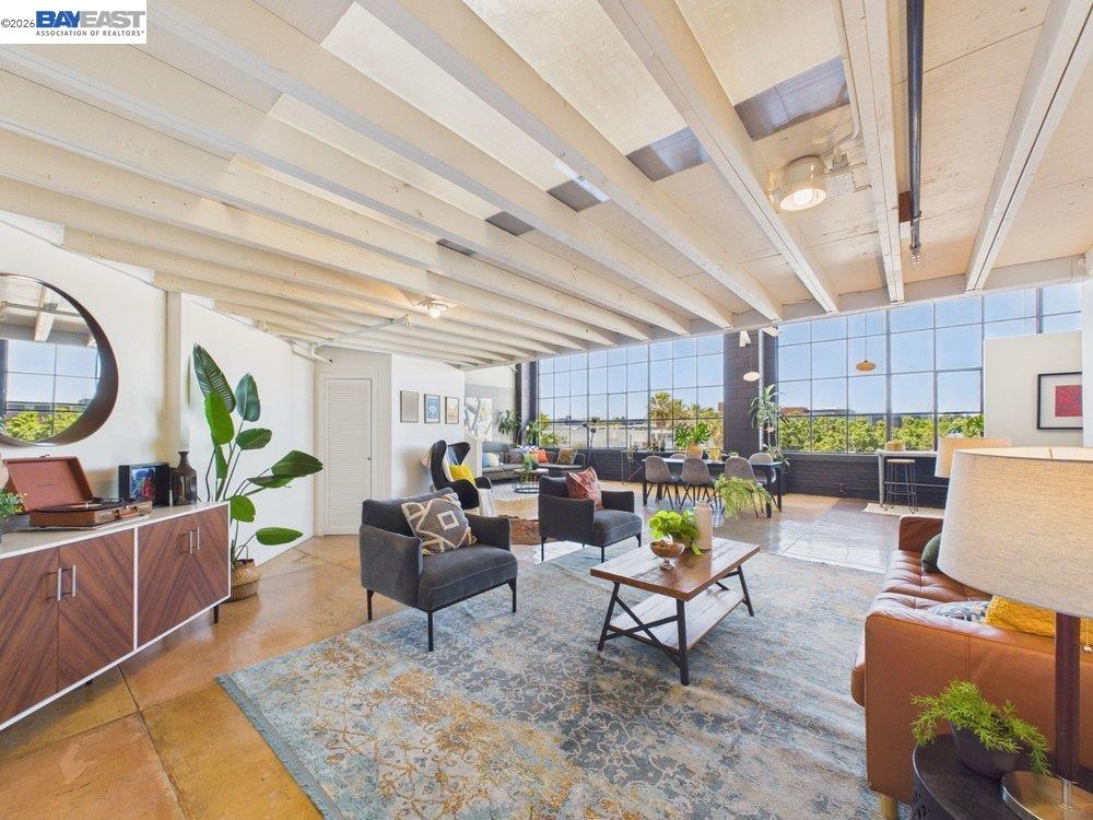 4053 Harlan St # 315