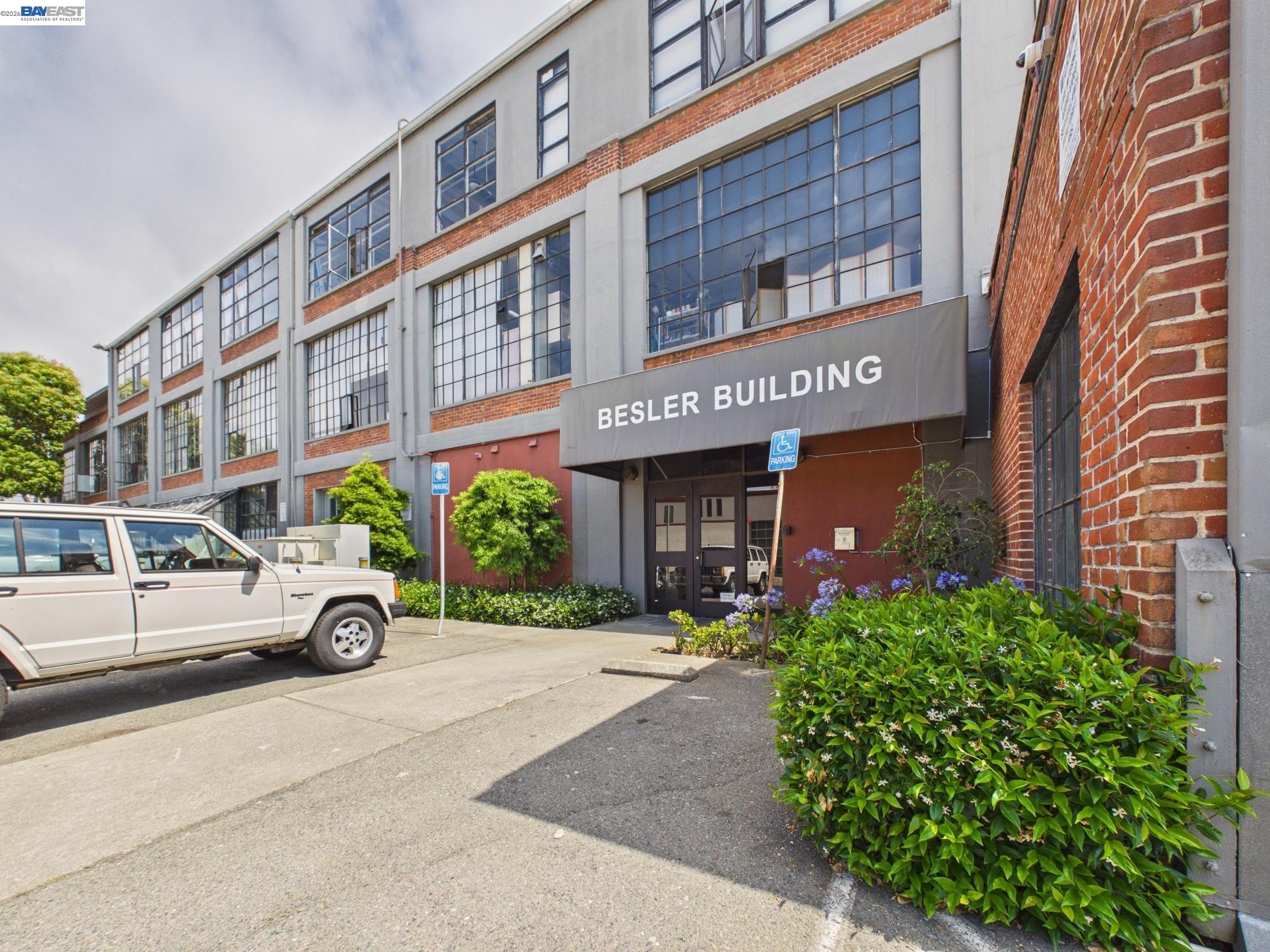 4053 Harlan St # 315