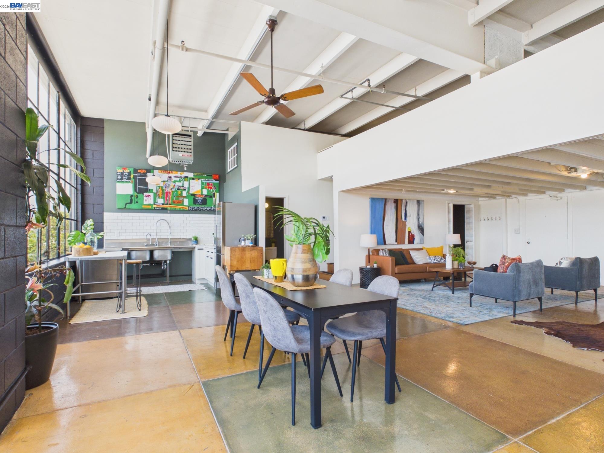 4053 Harlan St # 315
