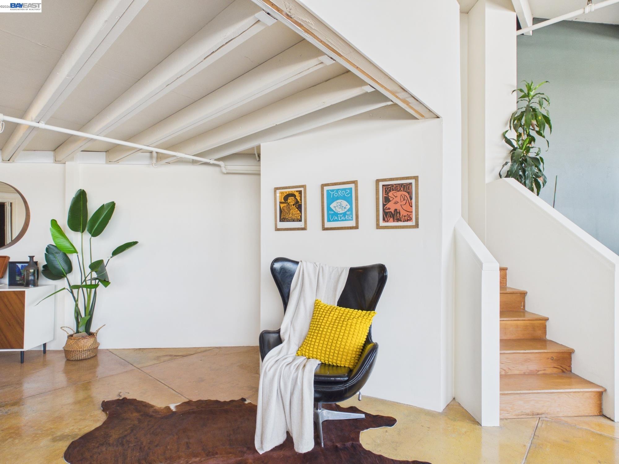 4053 Harlan St # 315