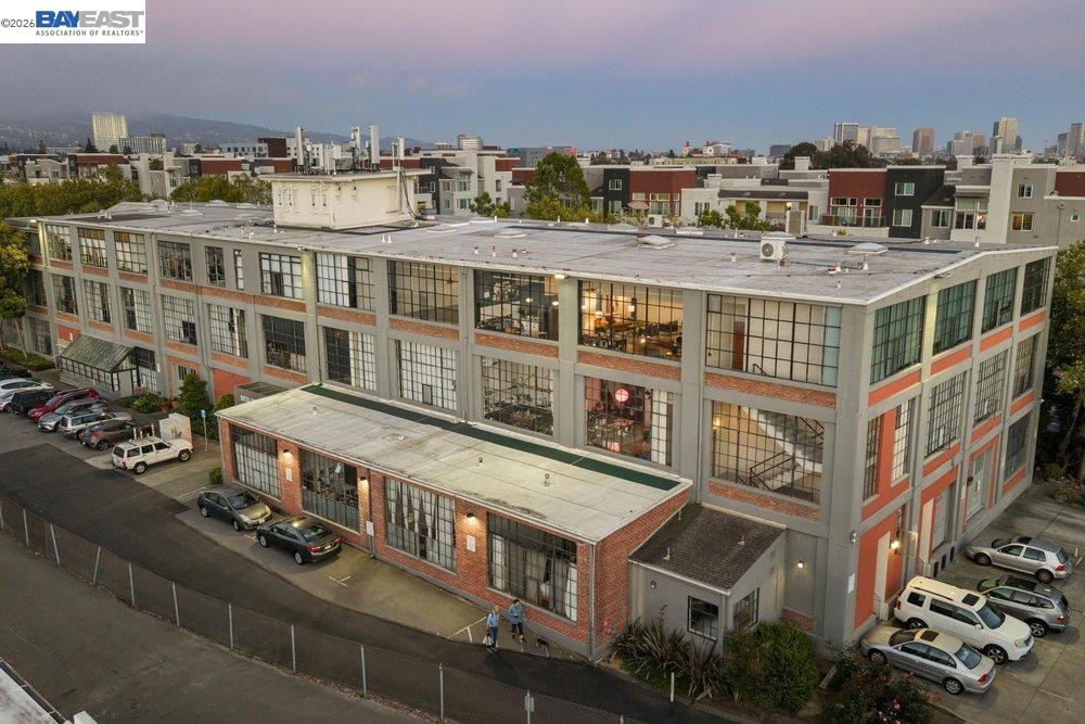 4053 Harlan St # 315