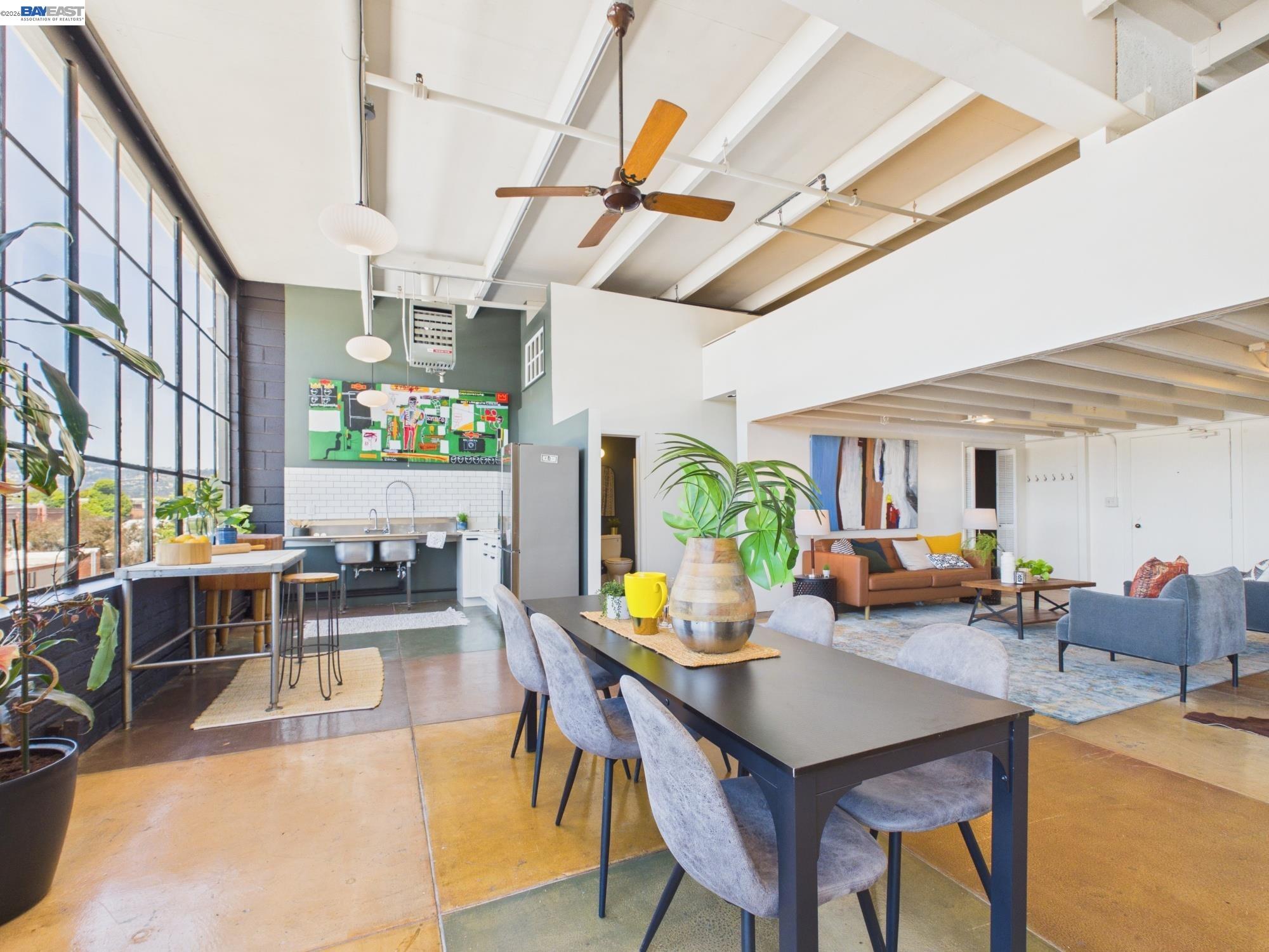 4053 Harlan St # 315