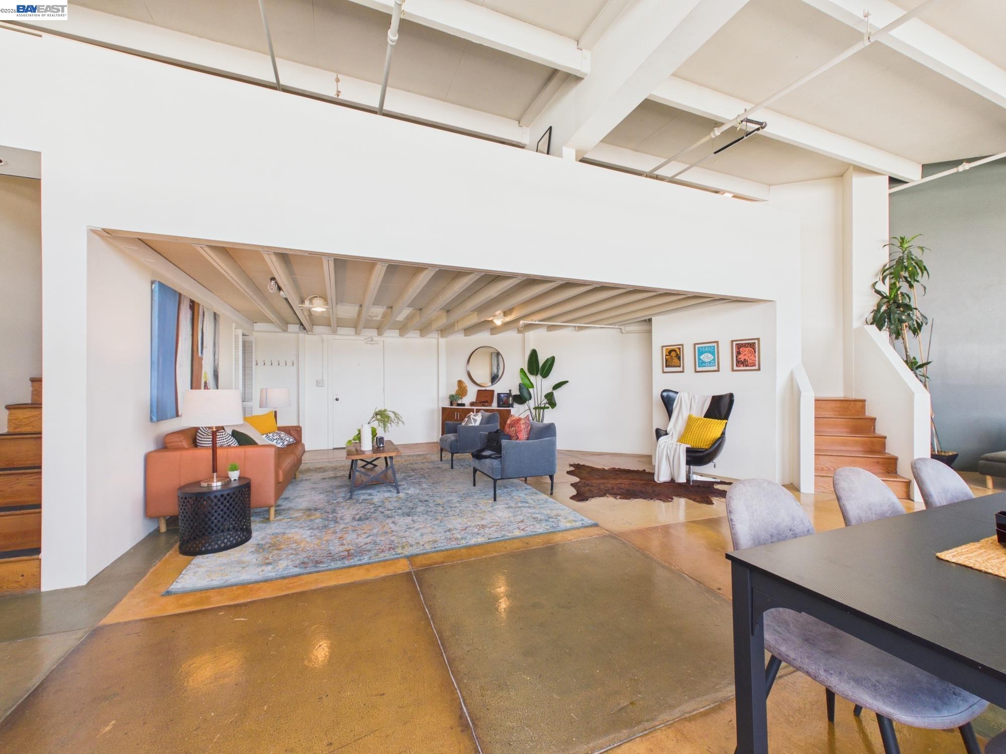 4053 Harlan St # 315
