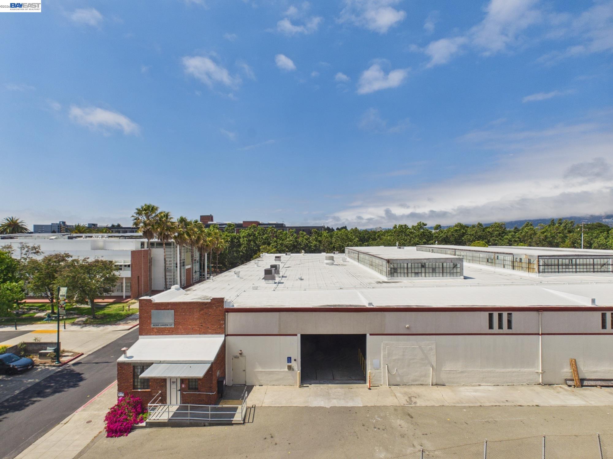 4053 Harlan St # 315