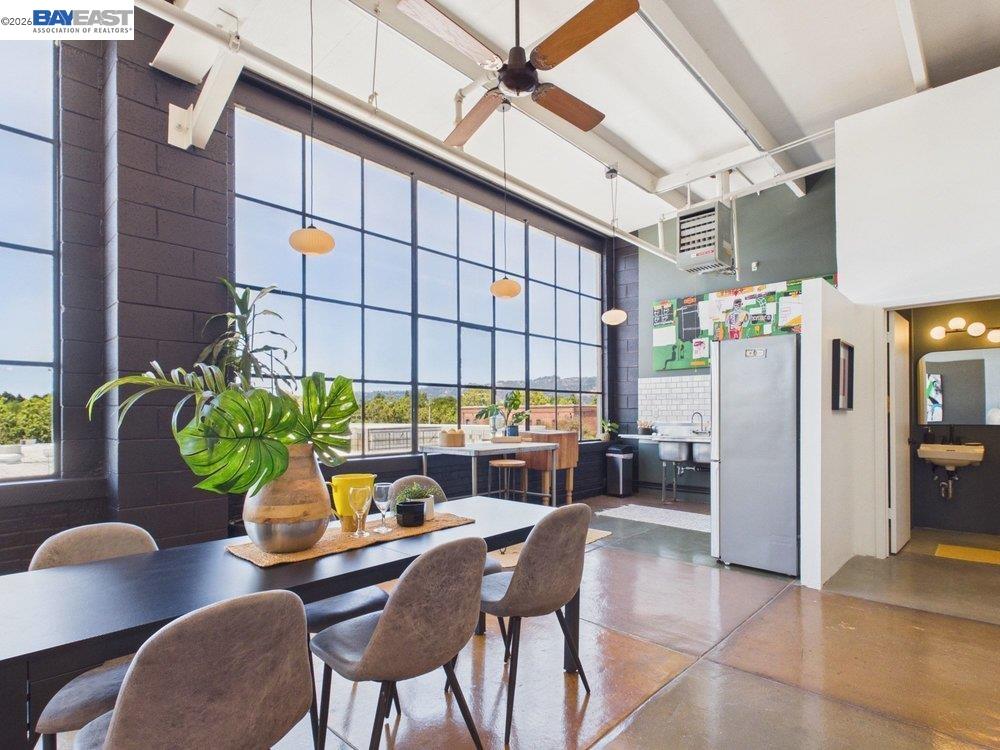 4053 Harlan St # 315