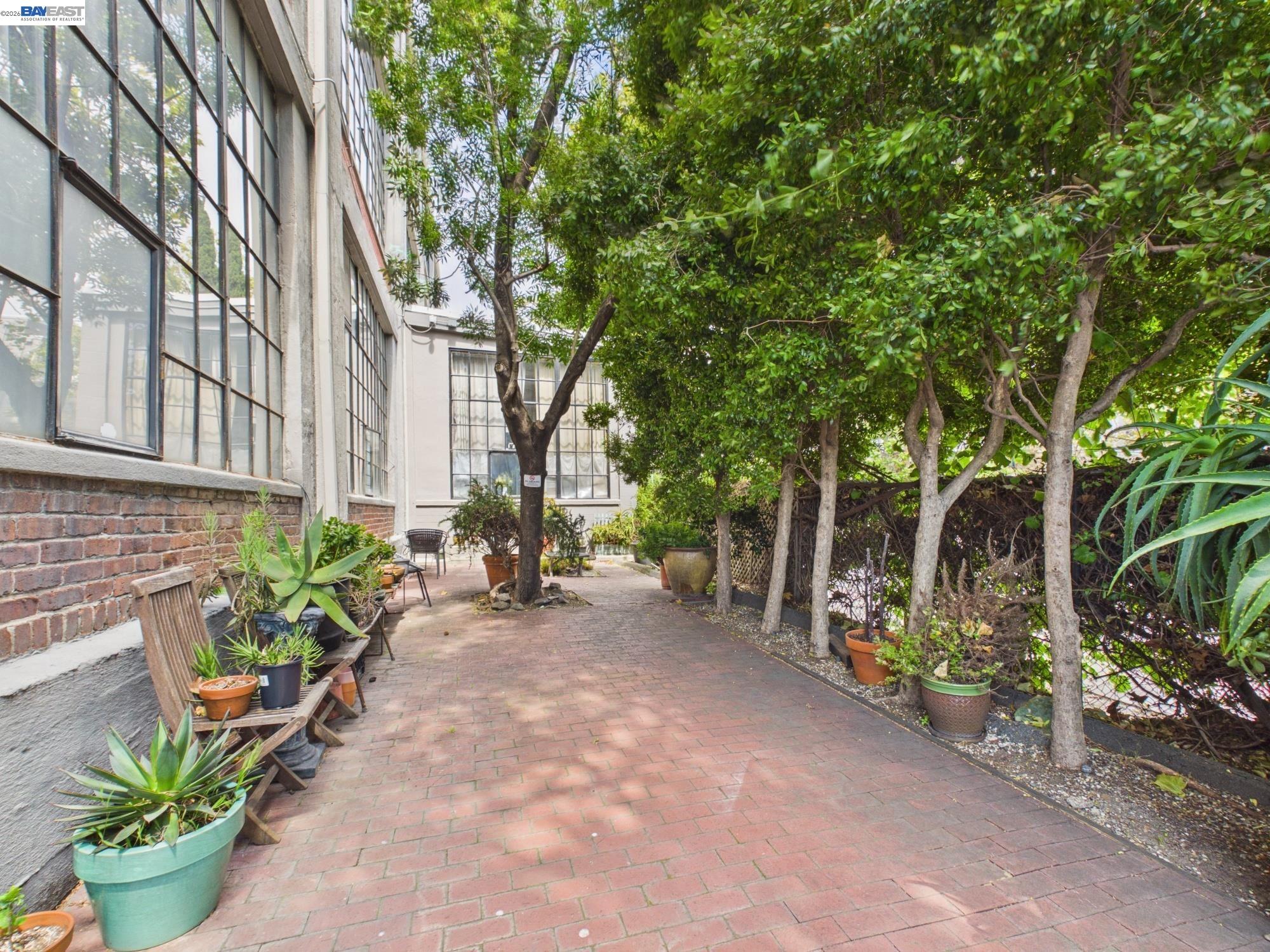 4053 Harlan St # 315