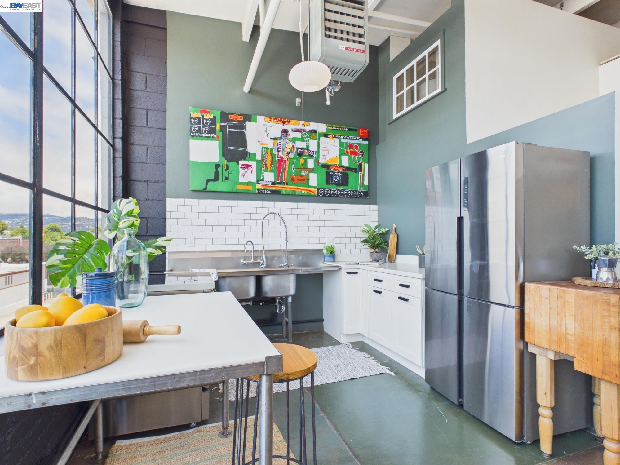 4053 Harlan St # 315