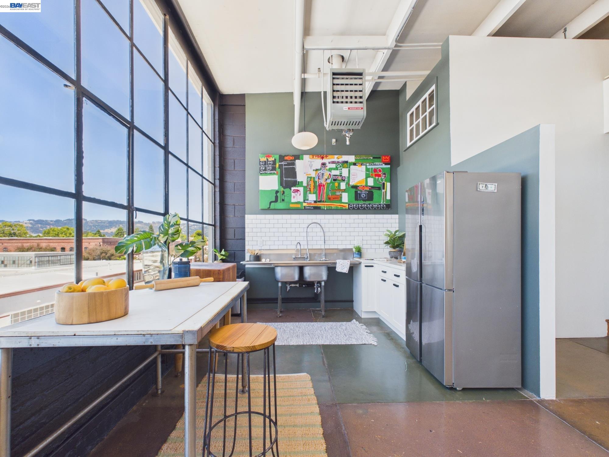 4053 Harlan St # 315
