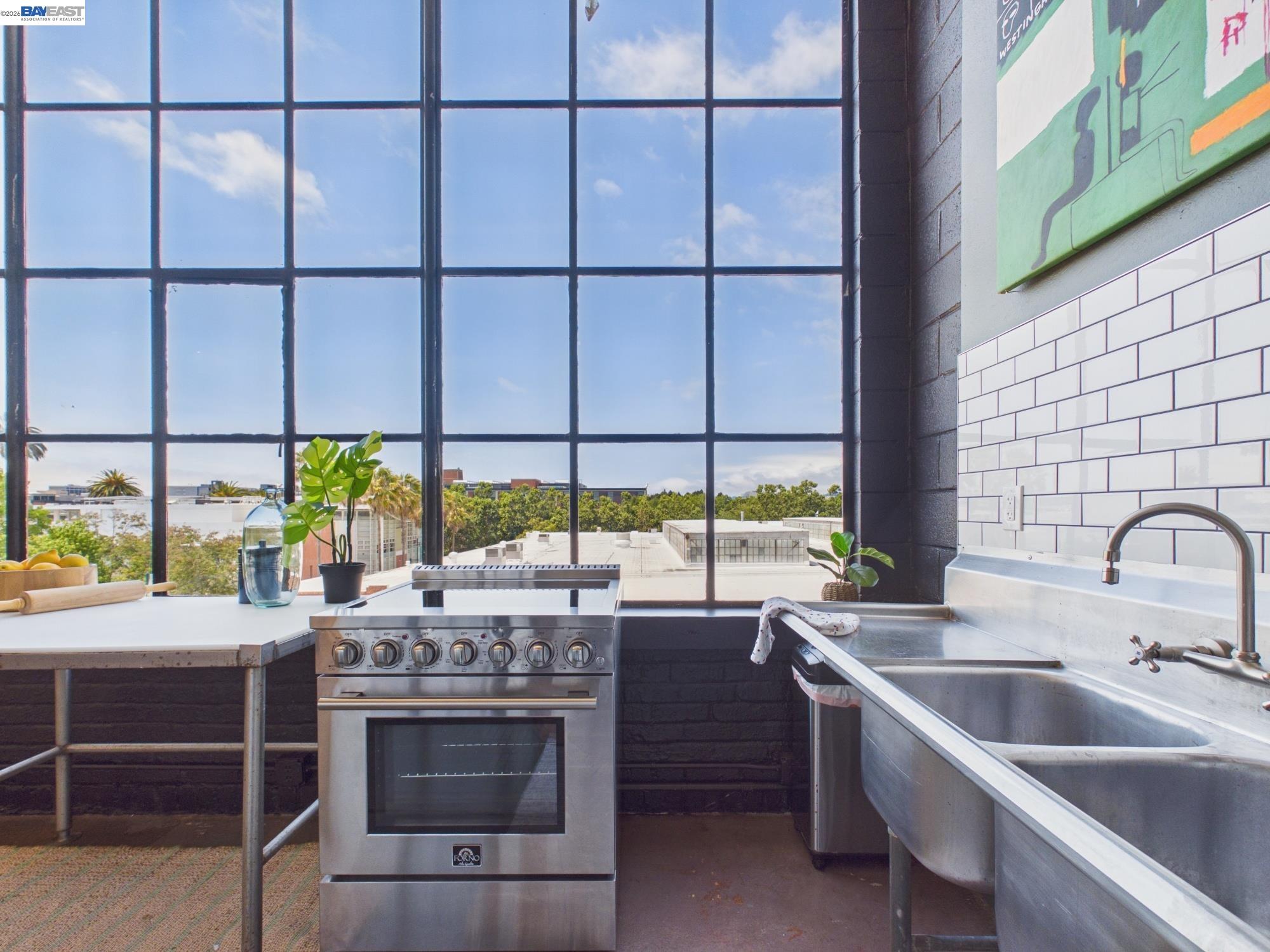 4053 Harlan St # 315