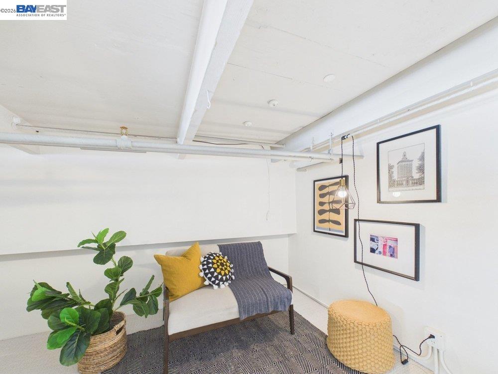 4053 Harlan St # 315