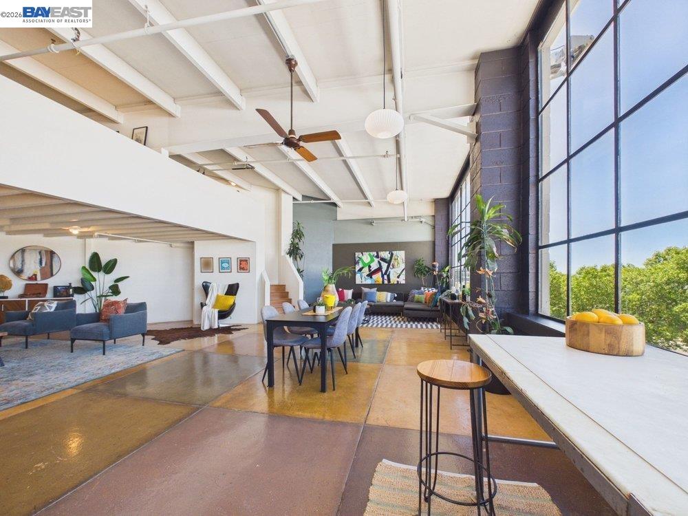 4053 Harlan St # 315