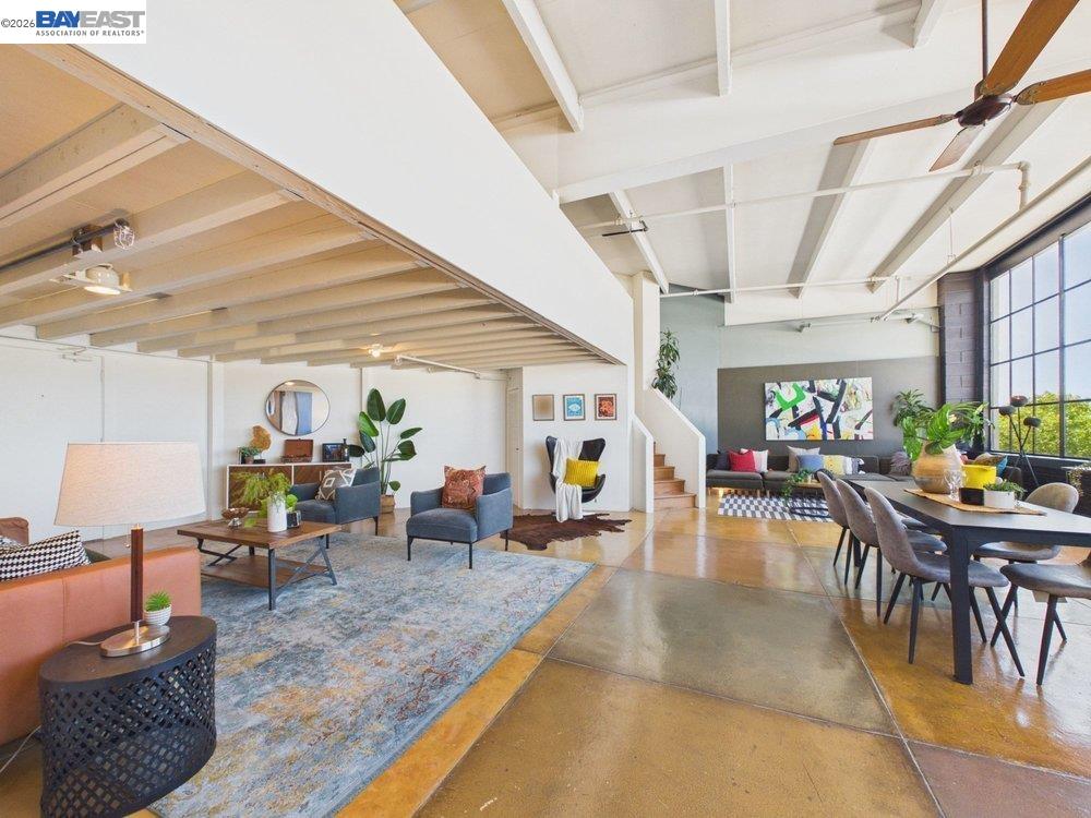 4053 Harlan St # 315