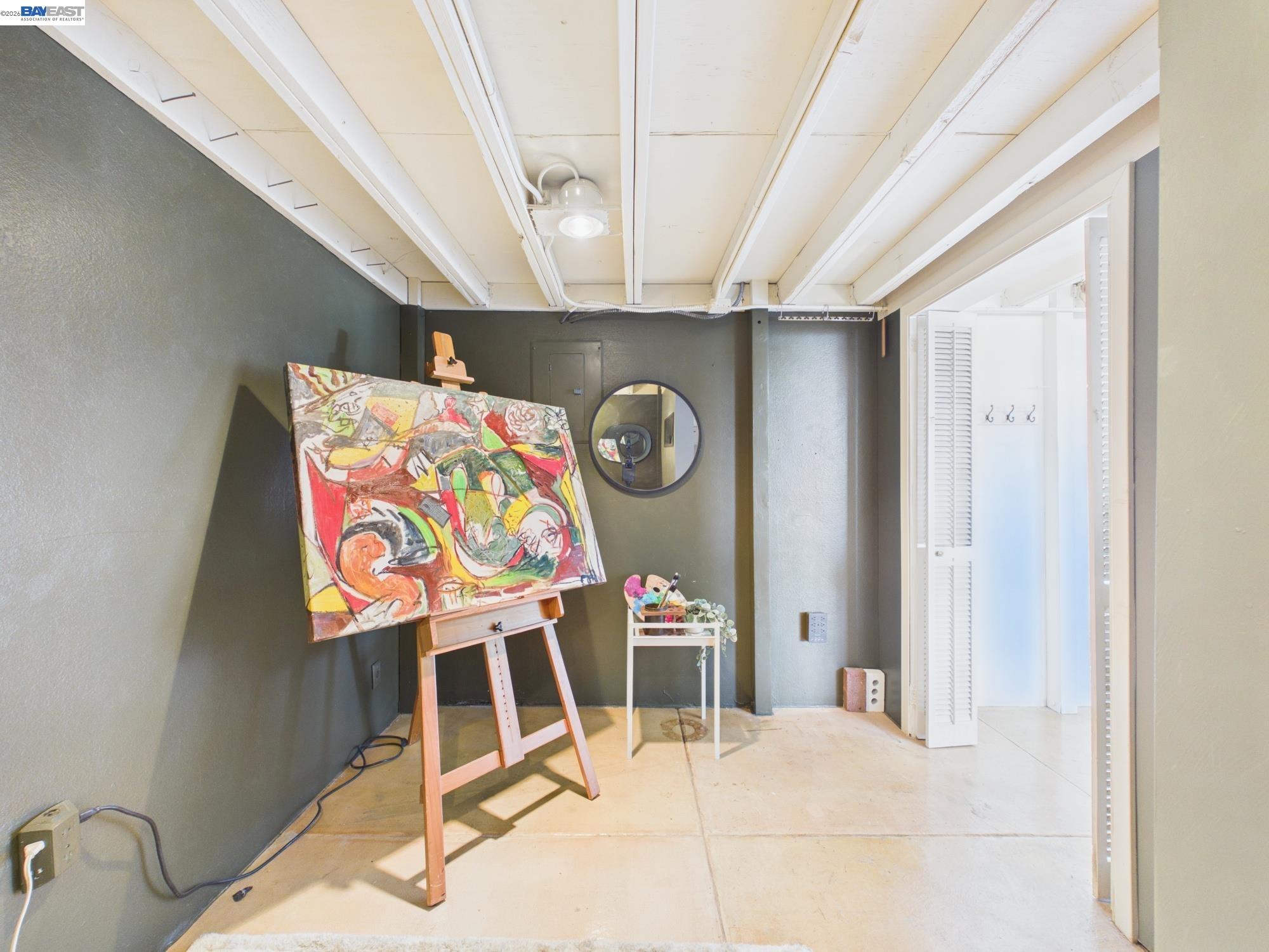 4053 Harlan St # 315