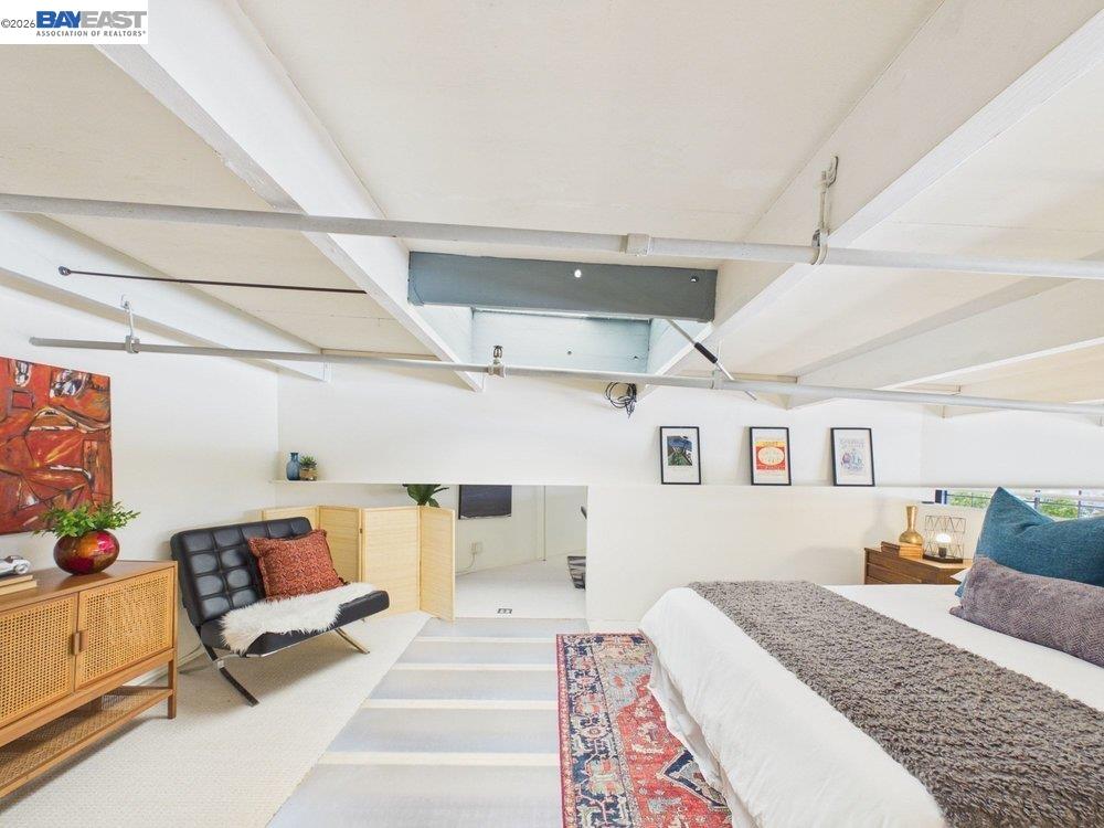 4053 Harlan St # 315