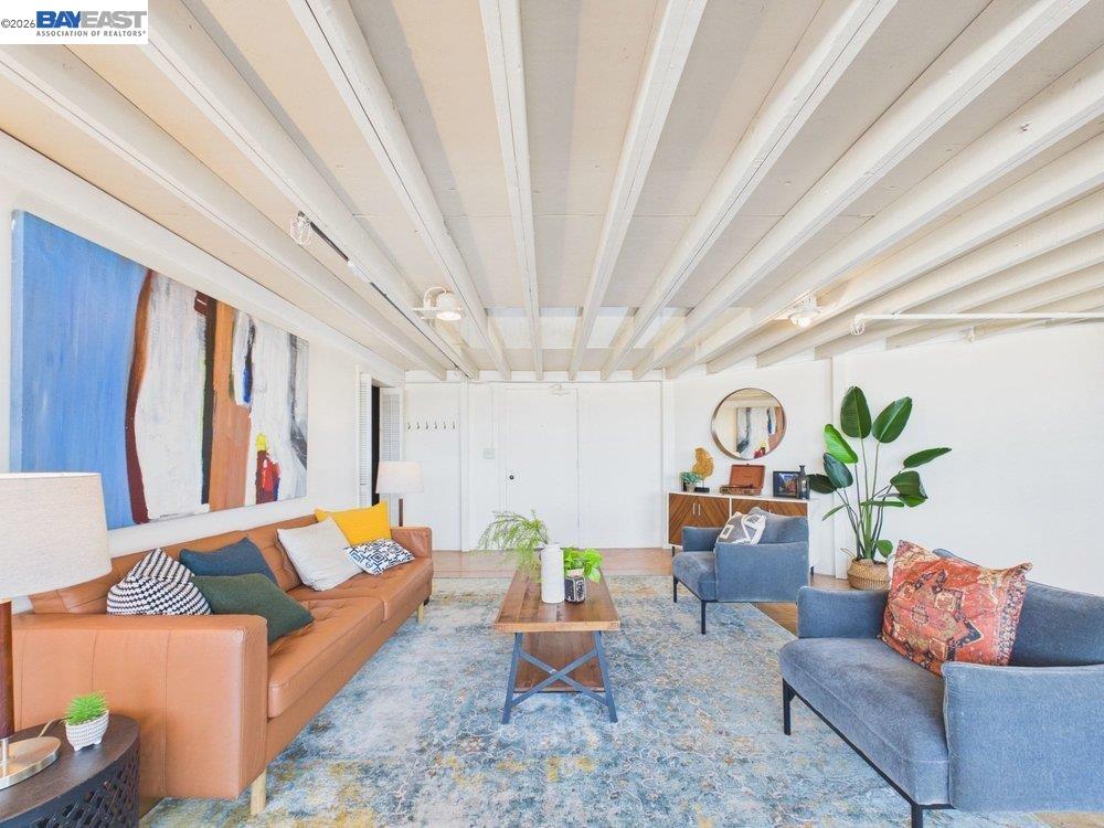 4053 Harlan St # 315
