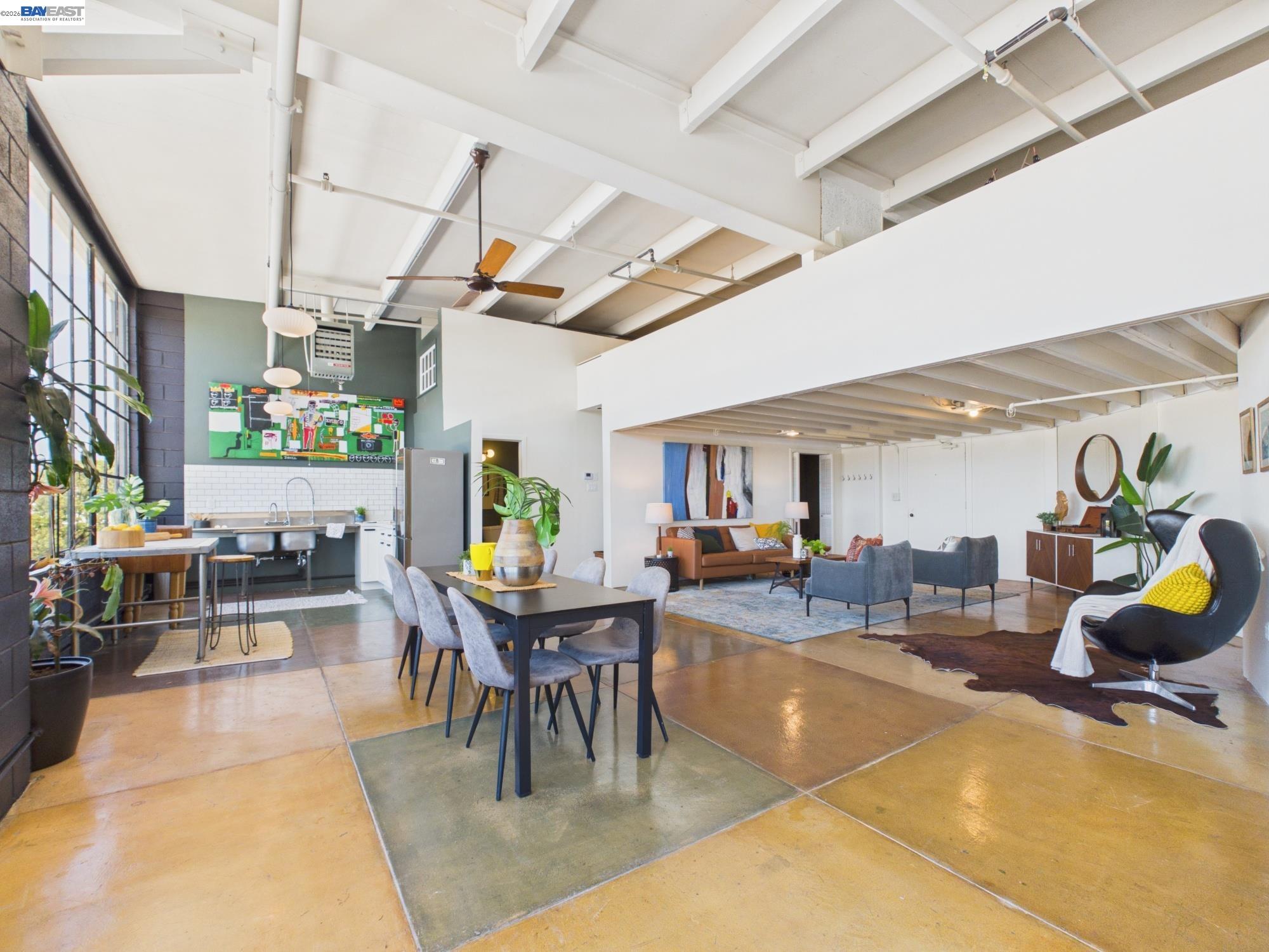 4053 Harlan St # 315