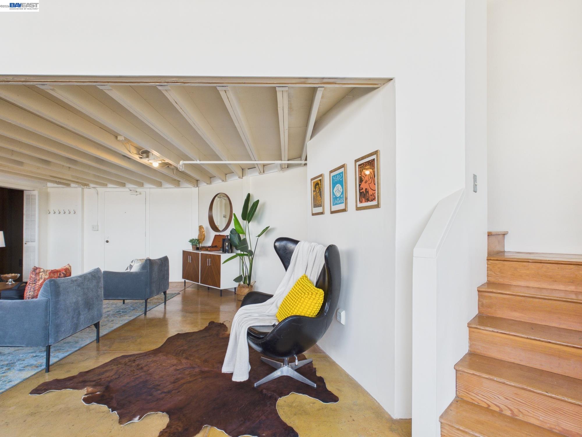4053 Harlan St # 315