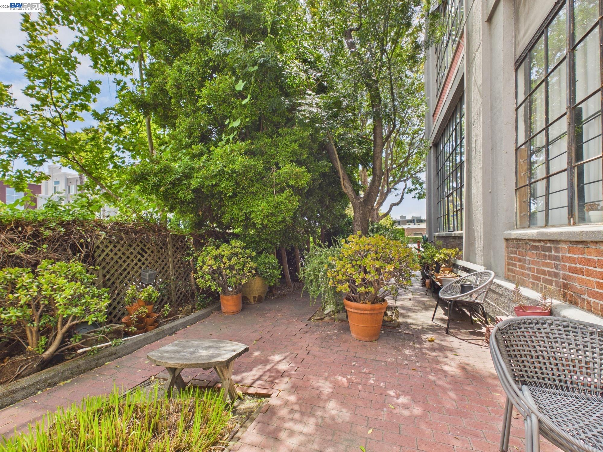 4053 Harlan St # 315