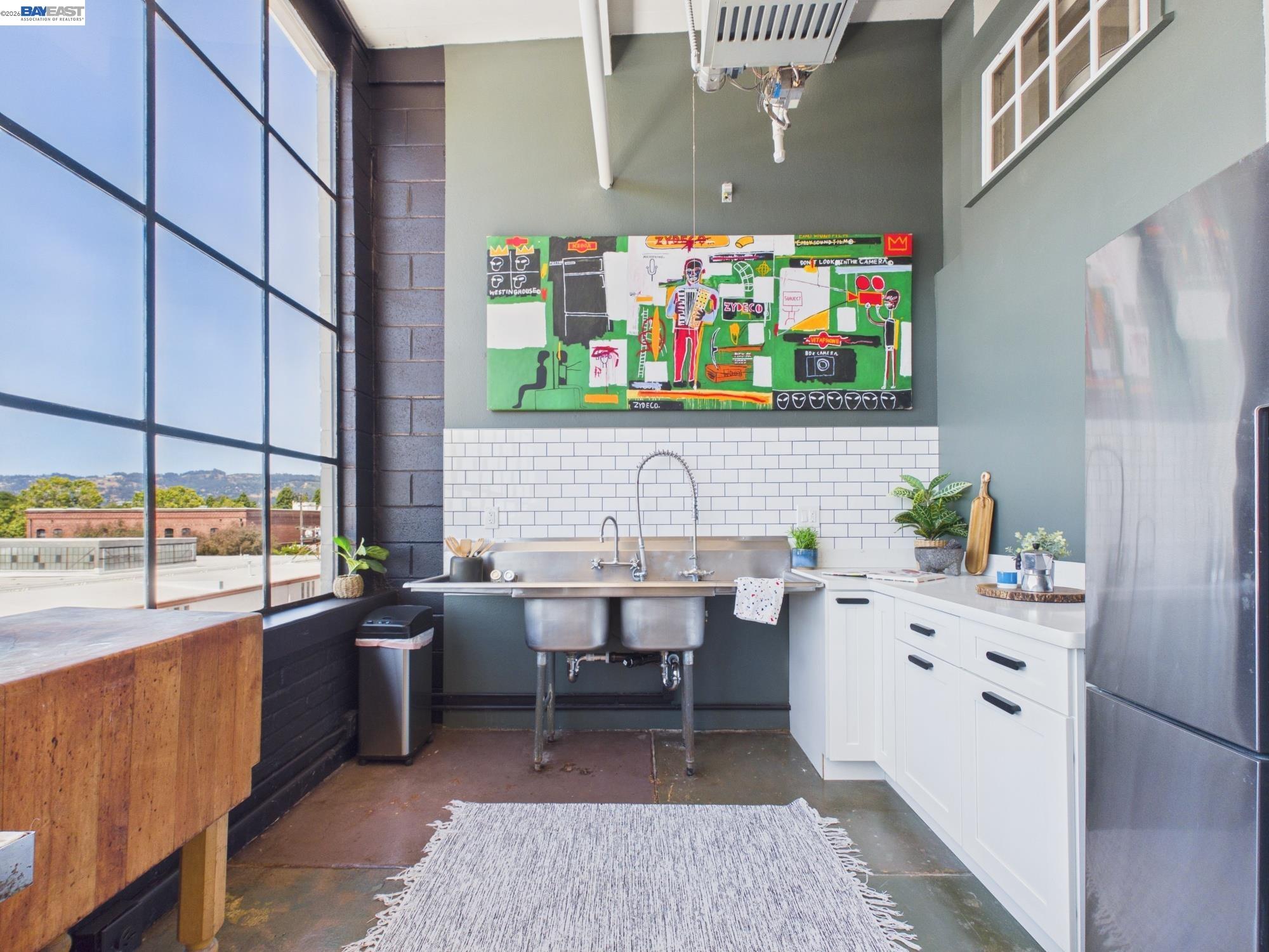 4053 Harlan St # 315