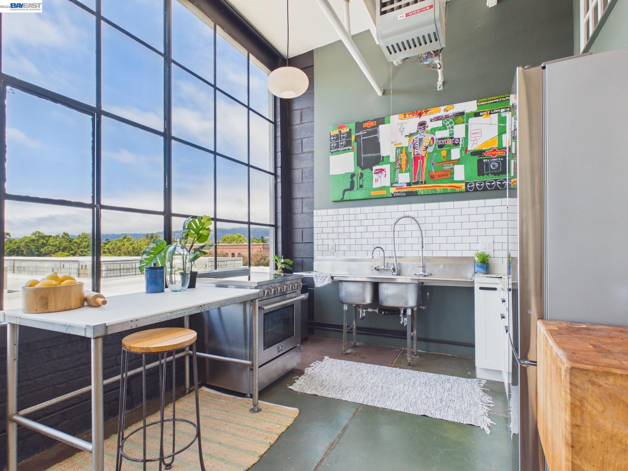 4053 Harlan St # 315