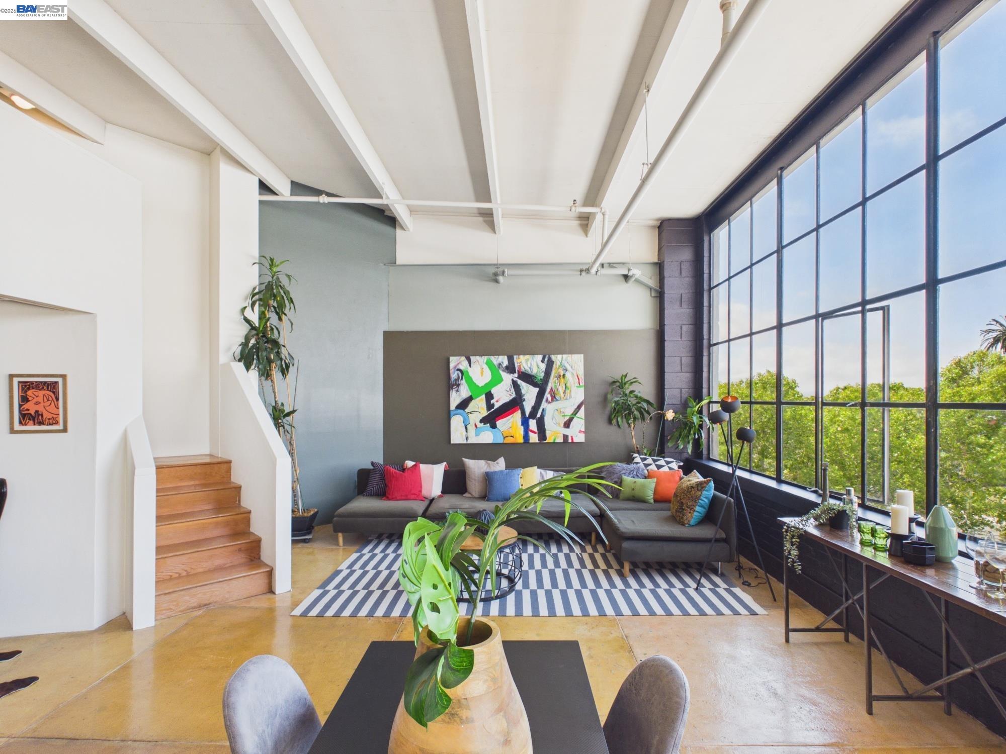 4053 Harlan St # 315