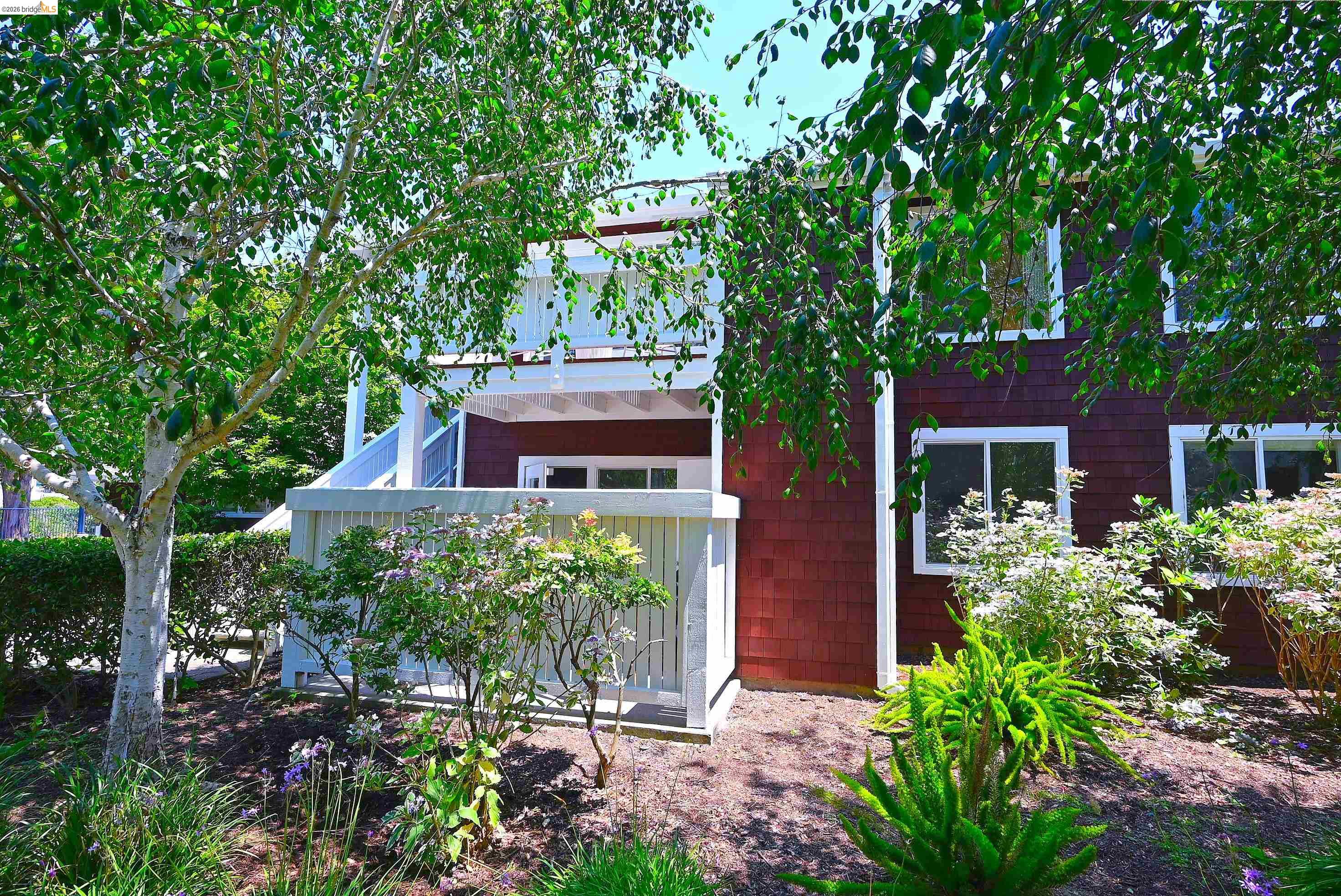 58 Marina Lakes Dr