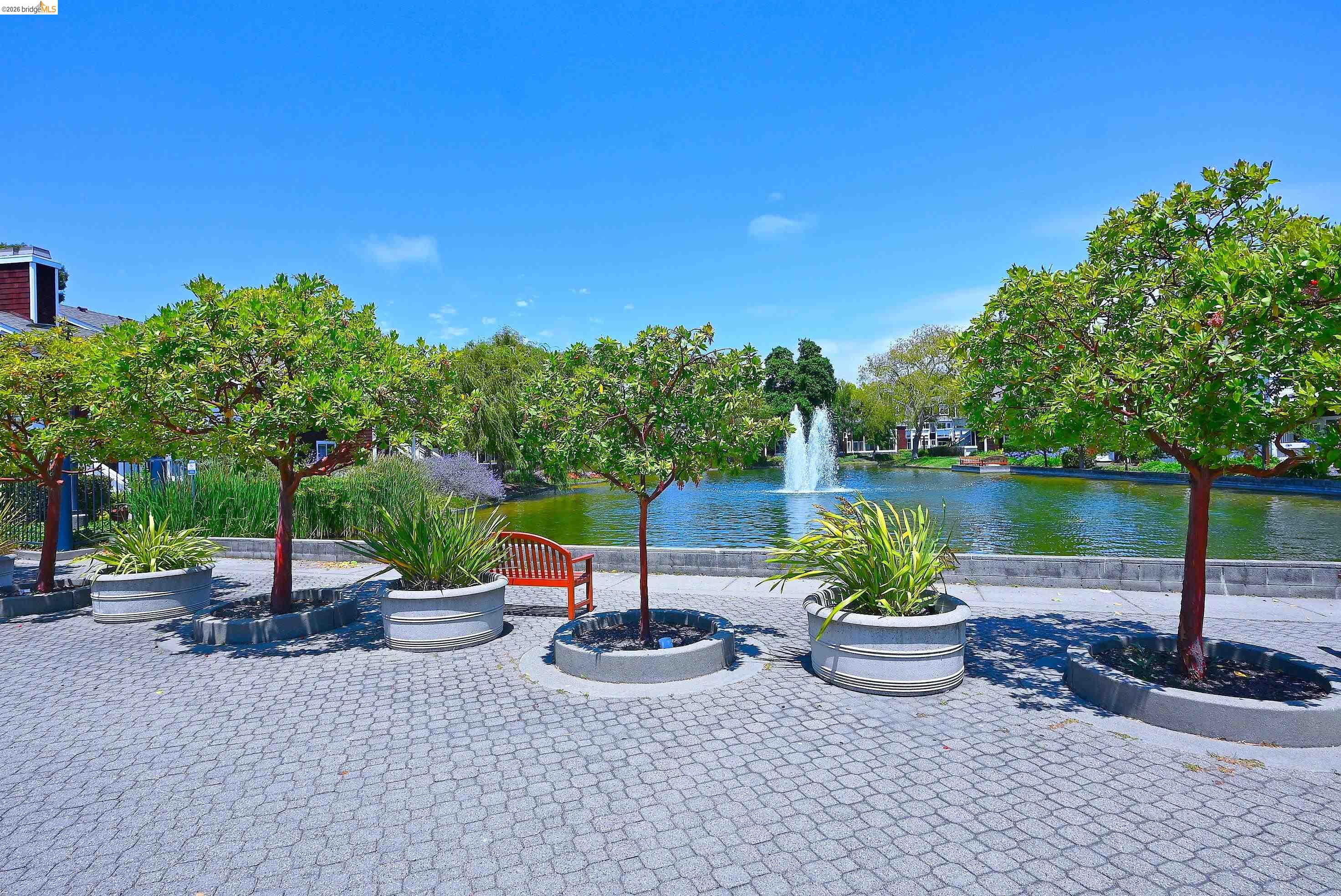 58 Marina Lakes Dr