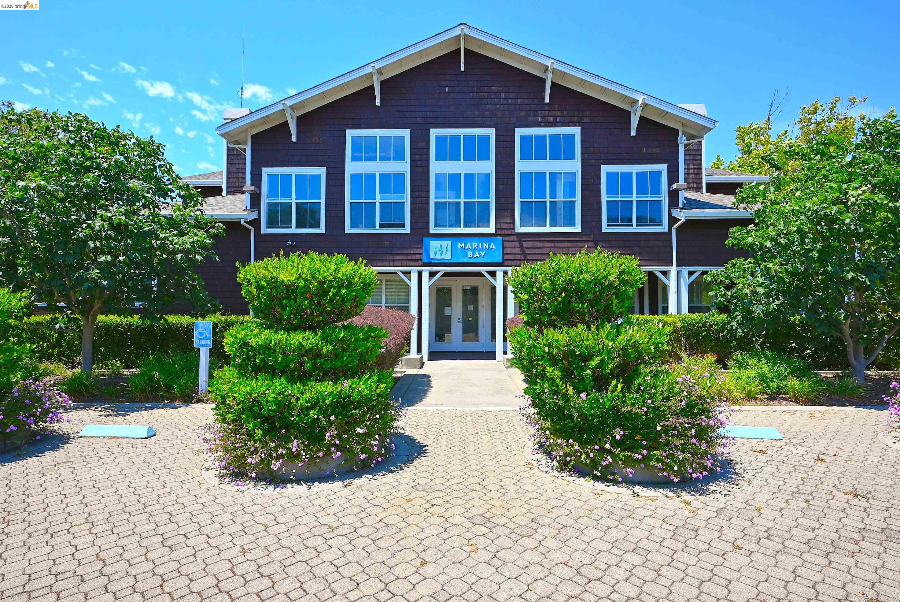 58 Marina Lakes Dr