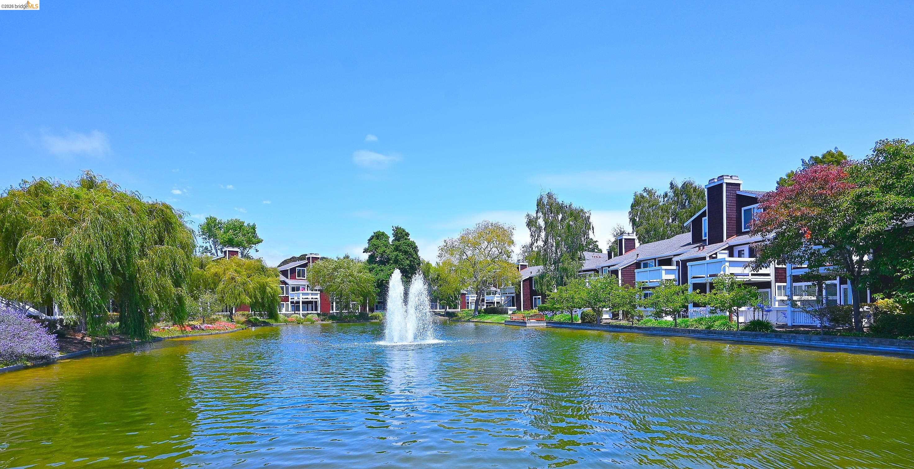58 Marina Lakes Dr