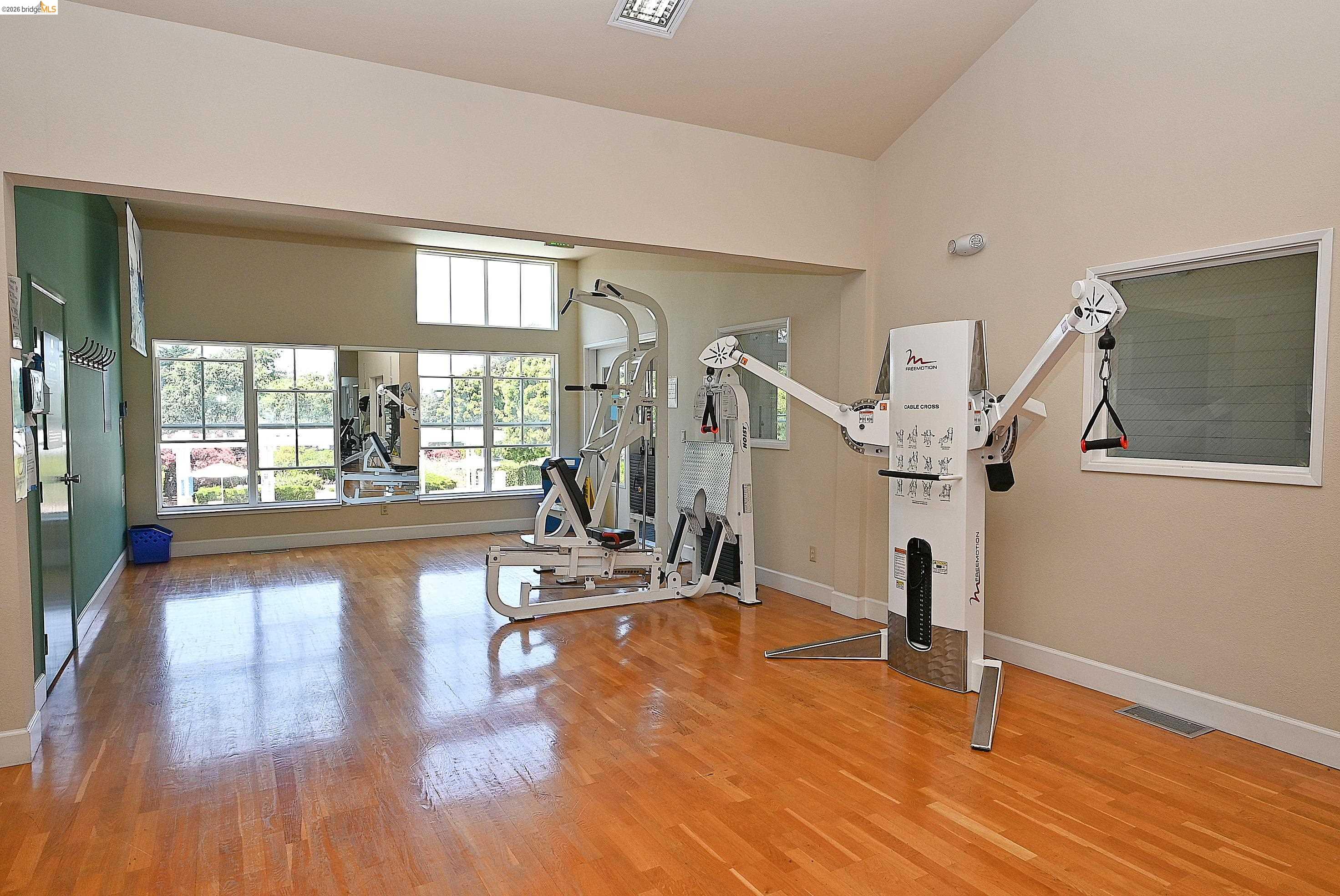 58 Marina Lakes Dr