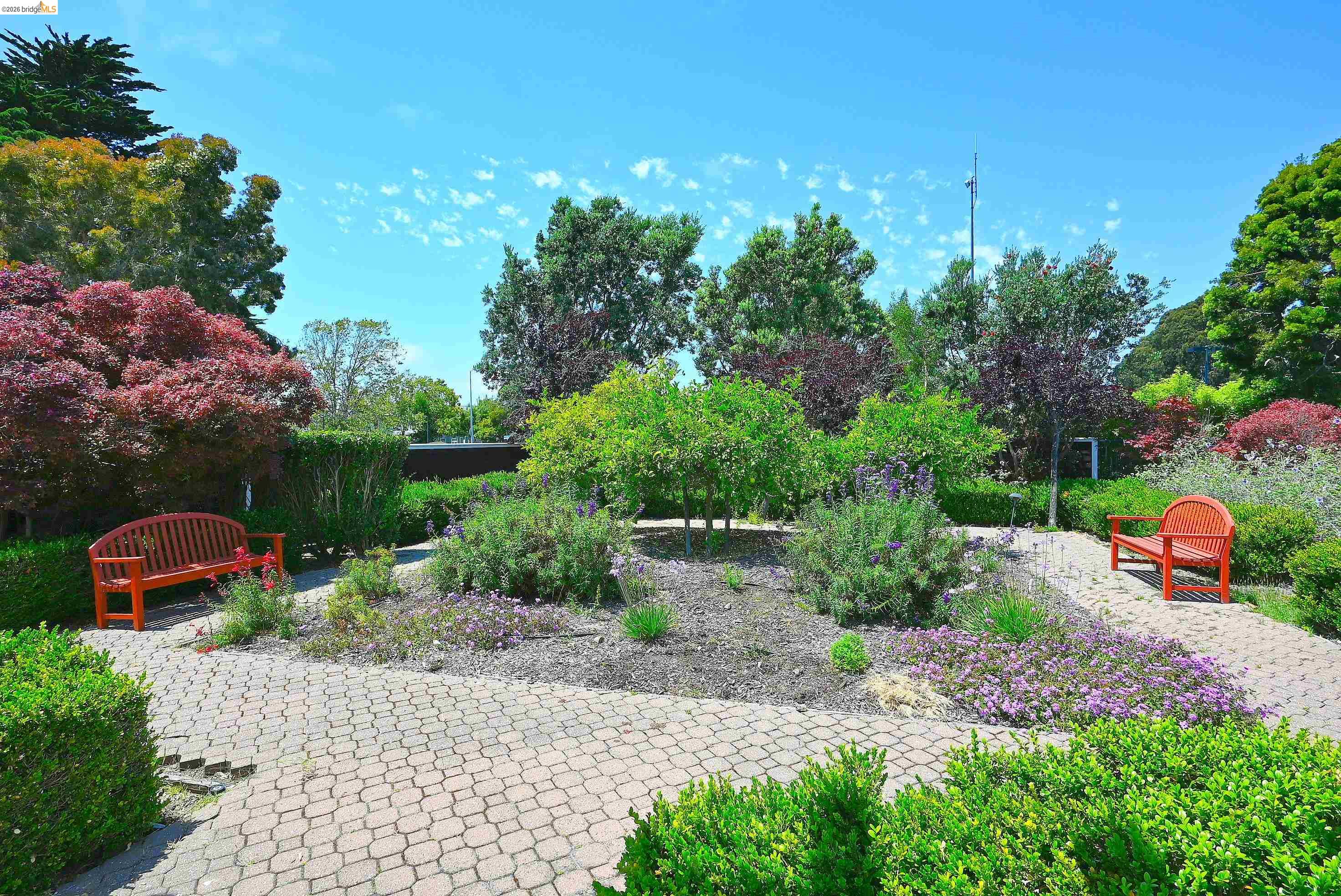 58 Marina Lakes Dr