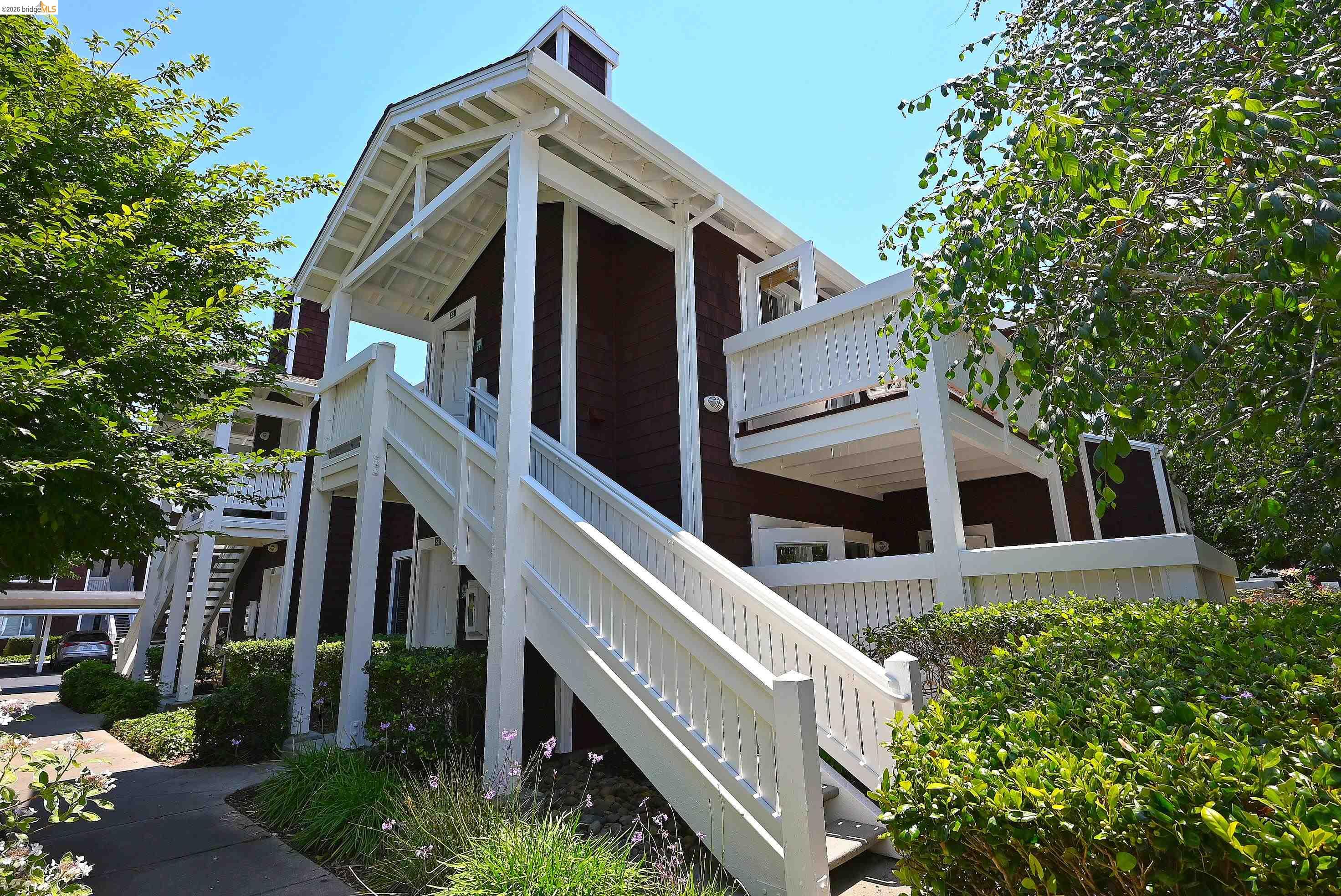58 Marina Lakes Dr