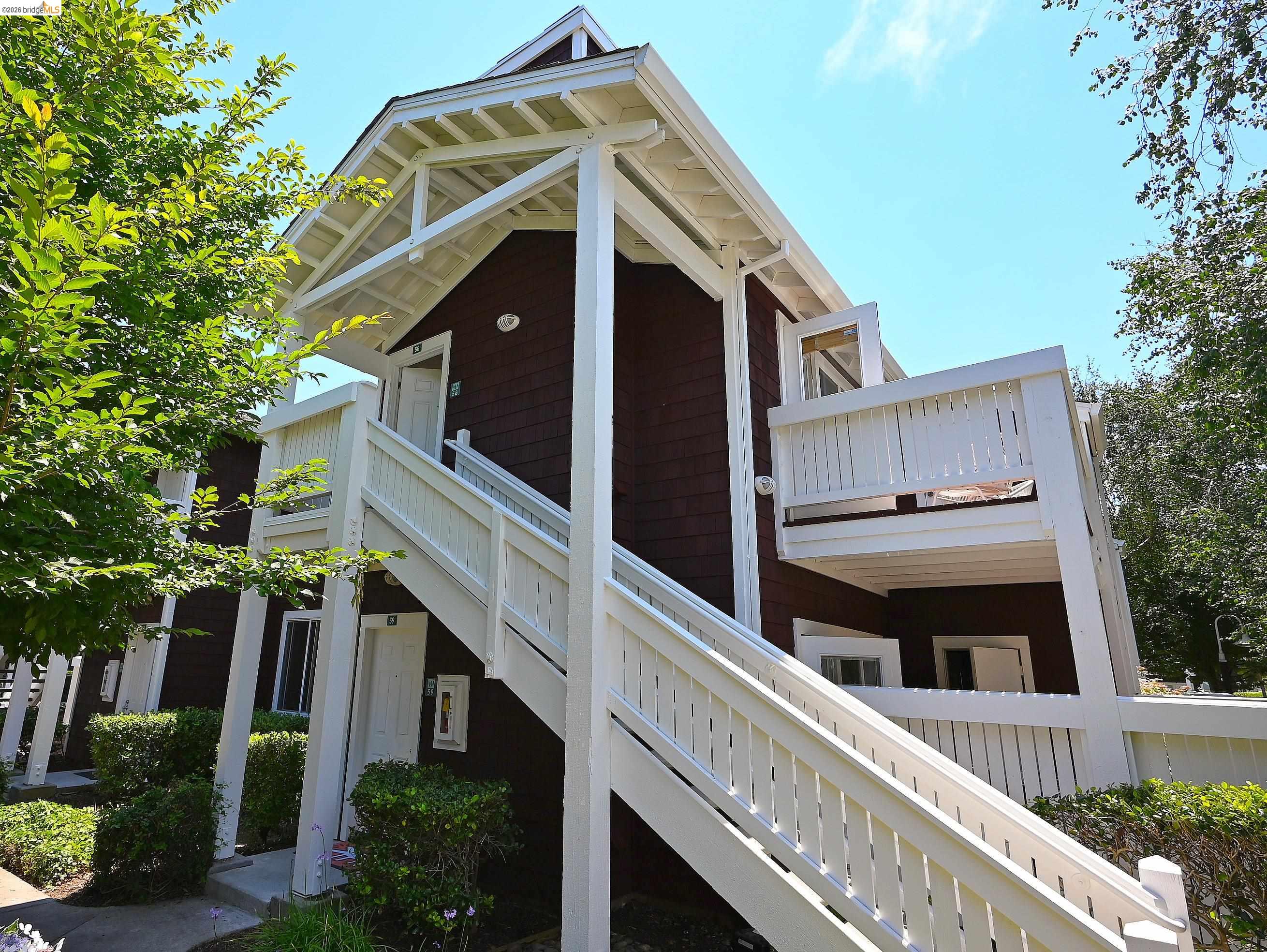 58 Marina Lakes Dr