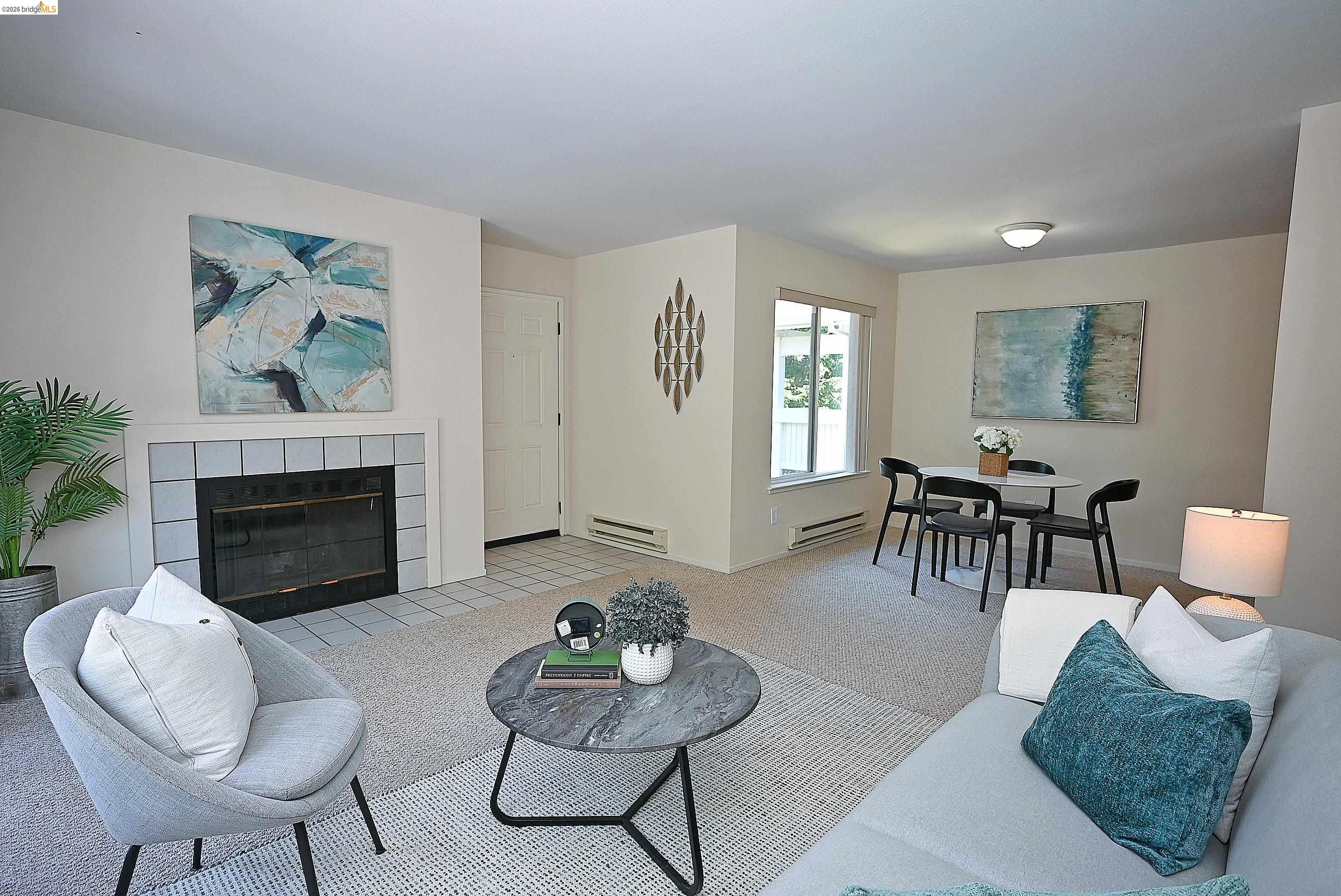 58 Marina Lakes Dr