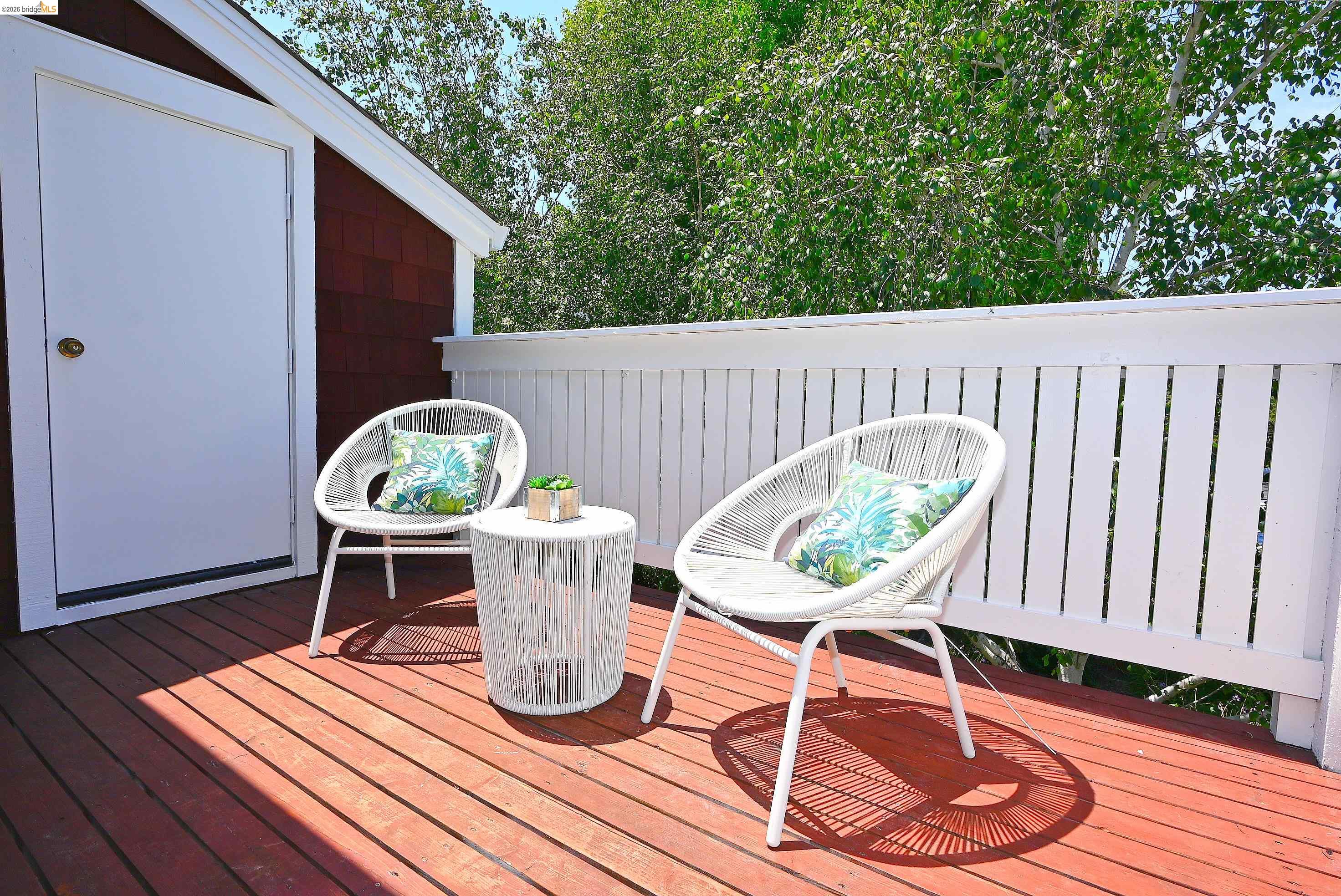 58 Marina Lakes Dr