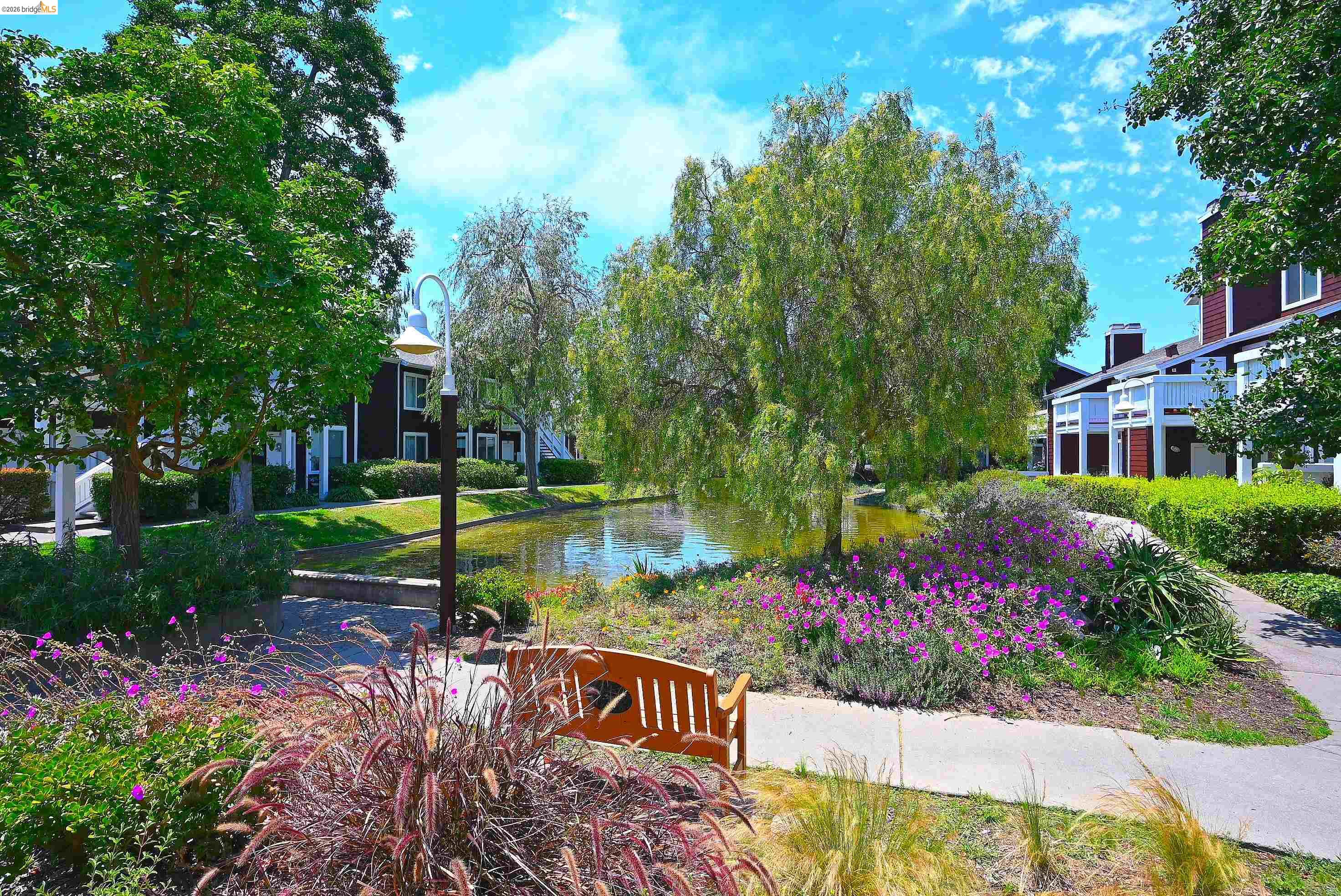 58 Marina Lakes Dr