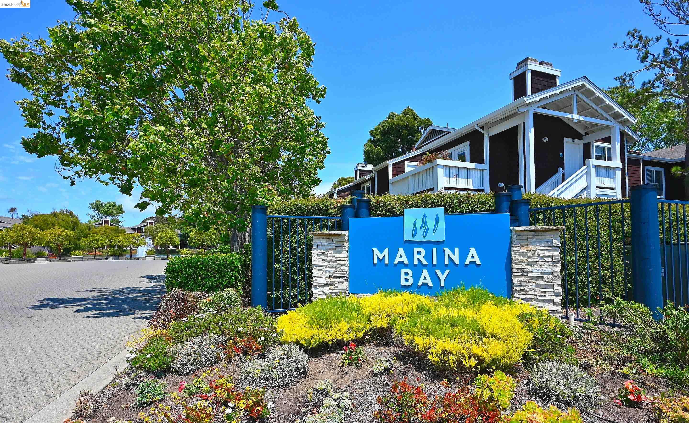58 Marina Lakes Dr