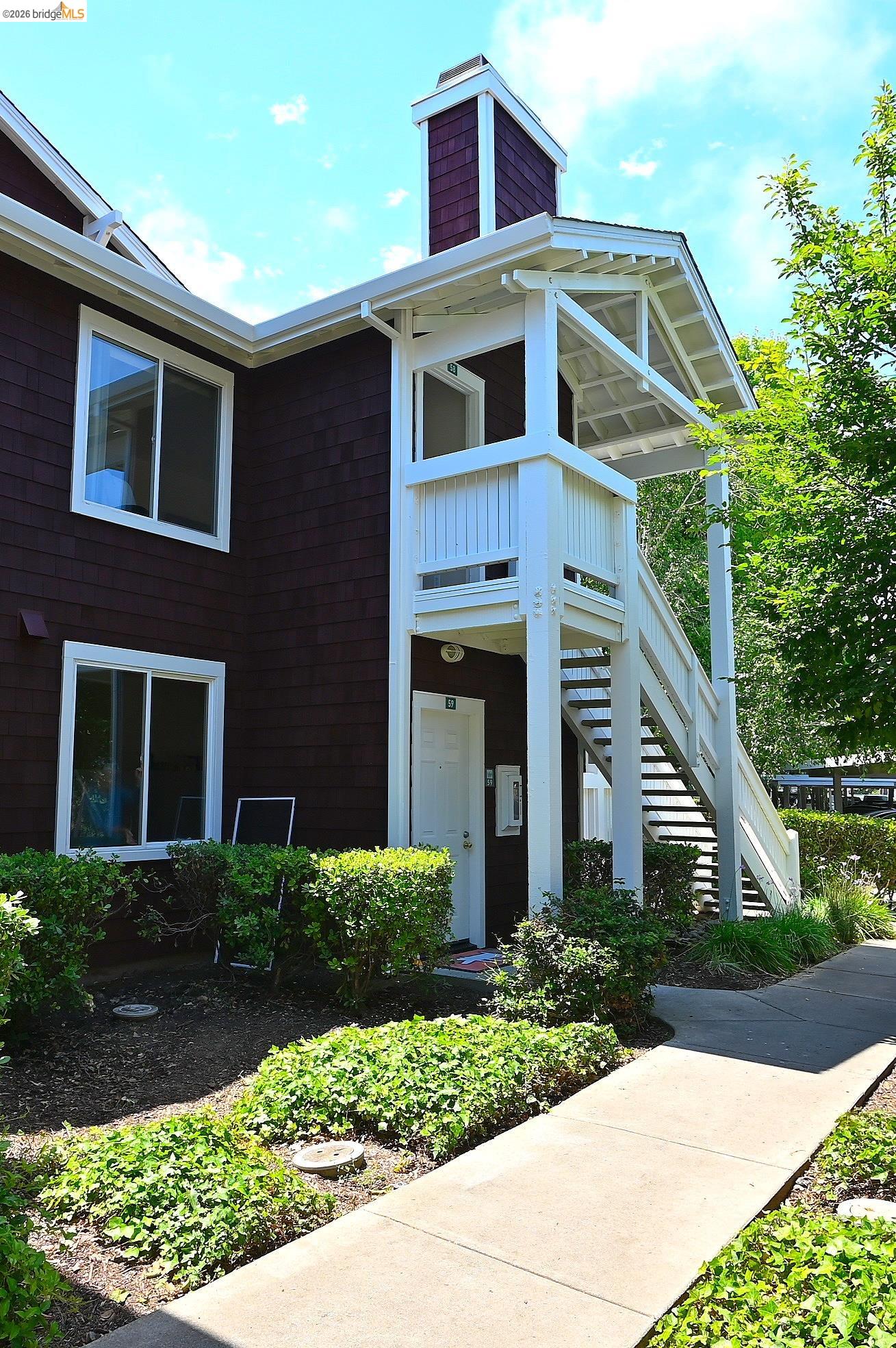 58 Marina Lakes Dr