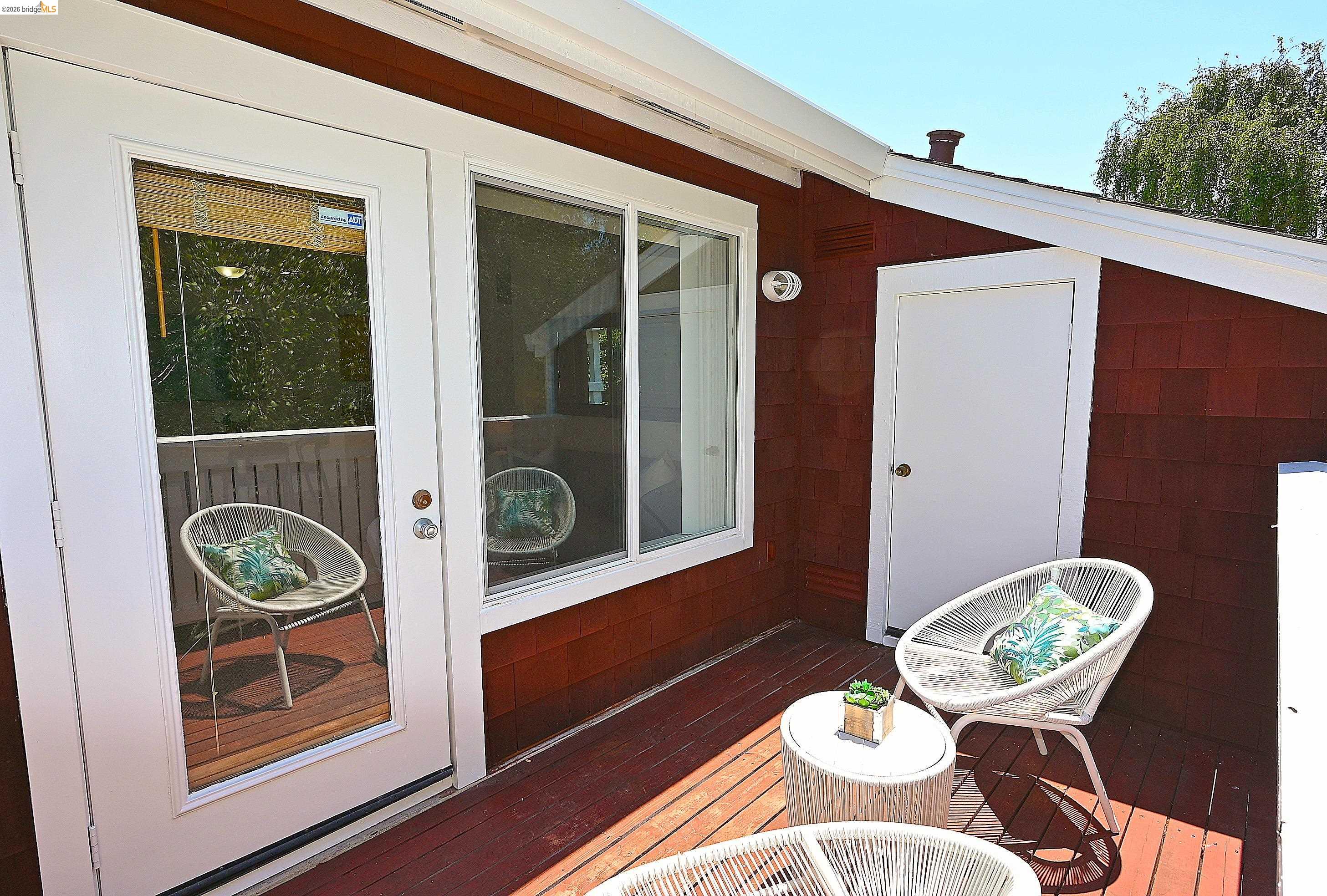 58 Marina Lakes Dr